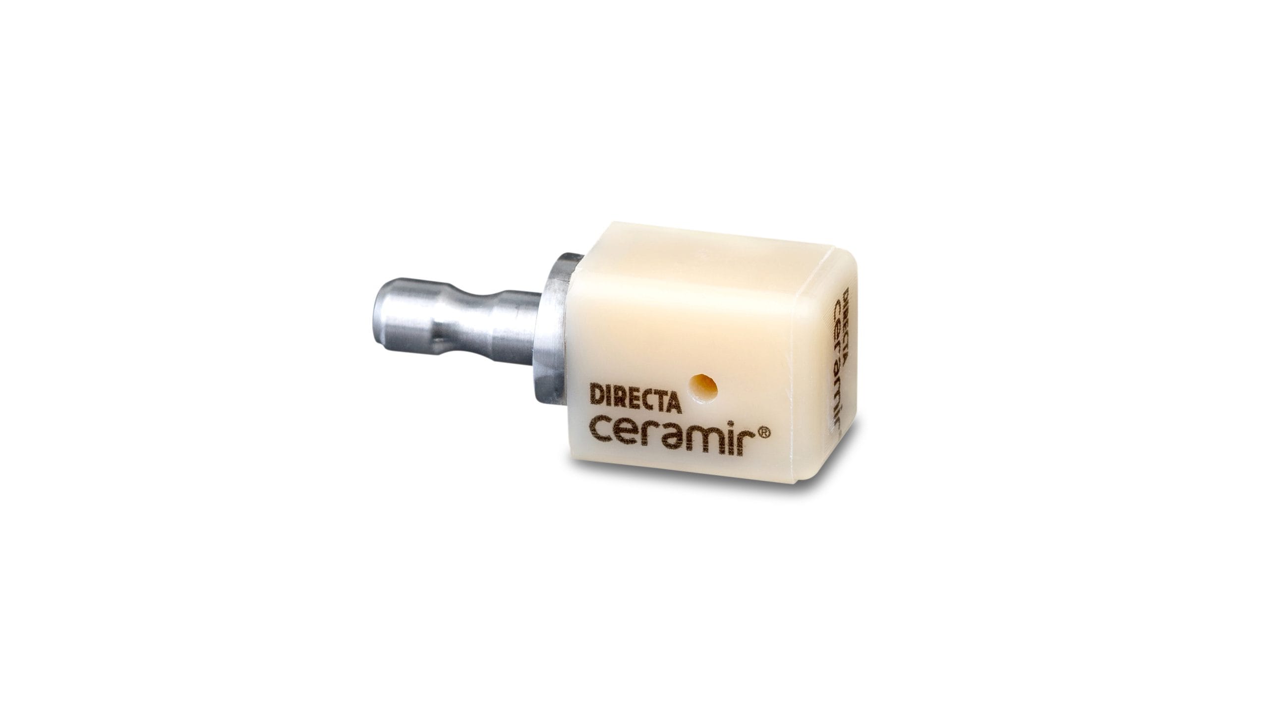 luxator-ceramir-i-block-cad-cam-block-biokeramik-krone image 7