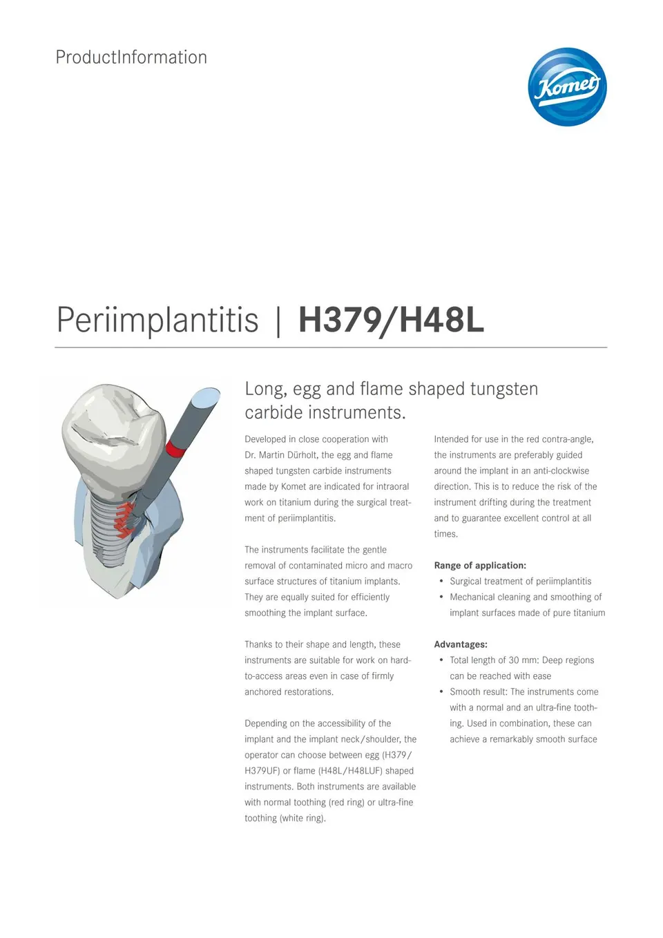 komet-ceradrill-h379-h48l-produktinfo-periimplantitis image 1