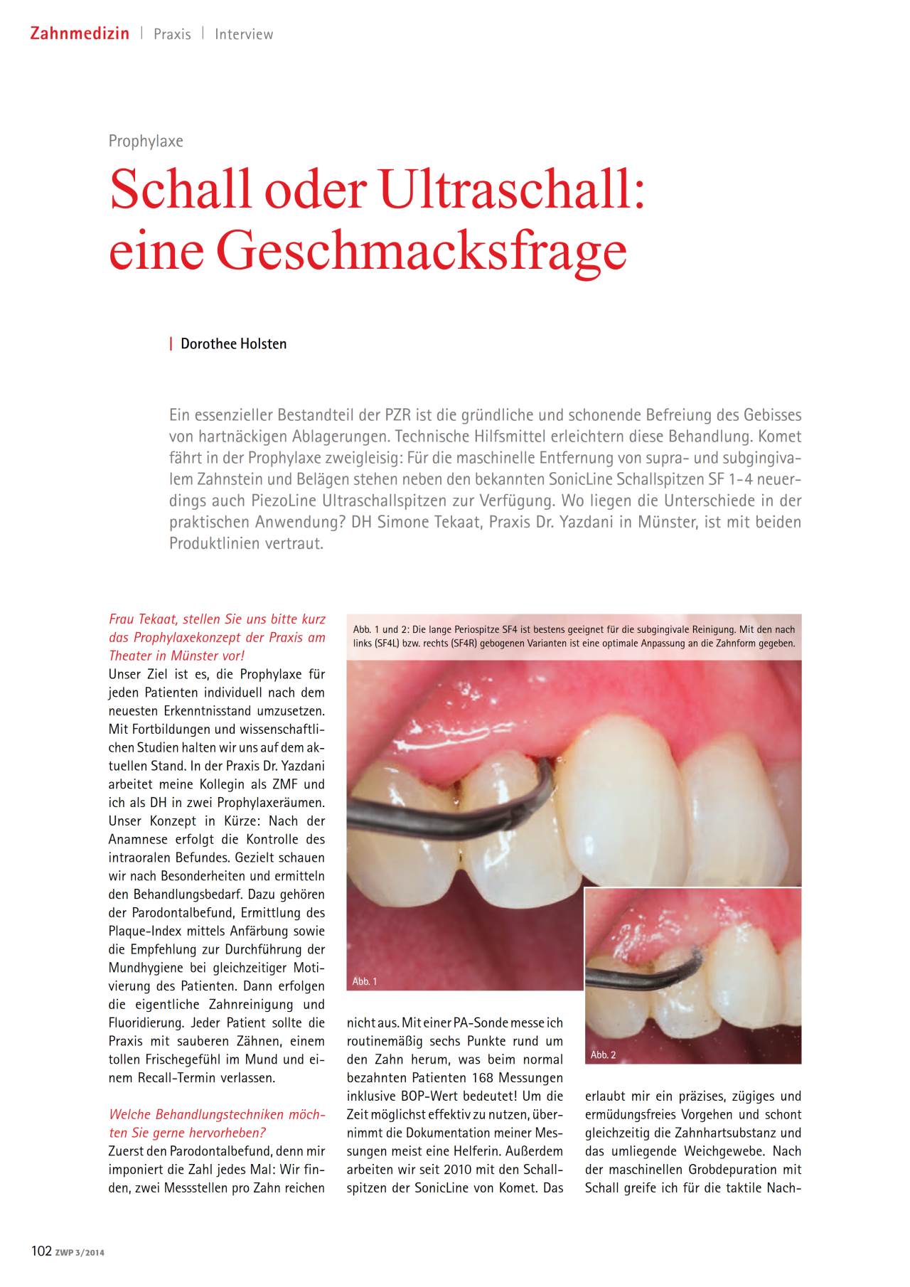 komet-dental-sonicline-fachbericht-schall-oder-ultraschall-pzr image 1