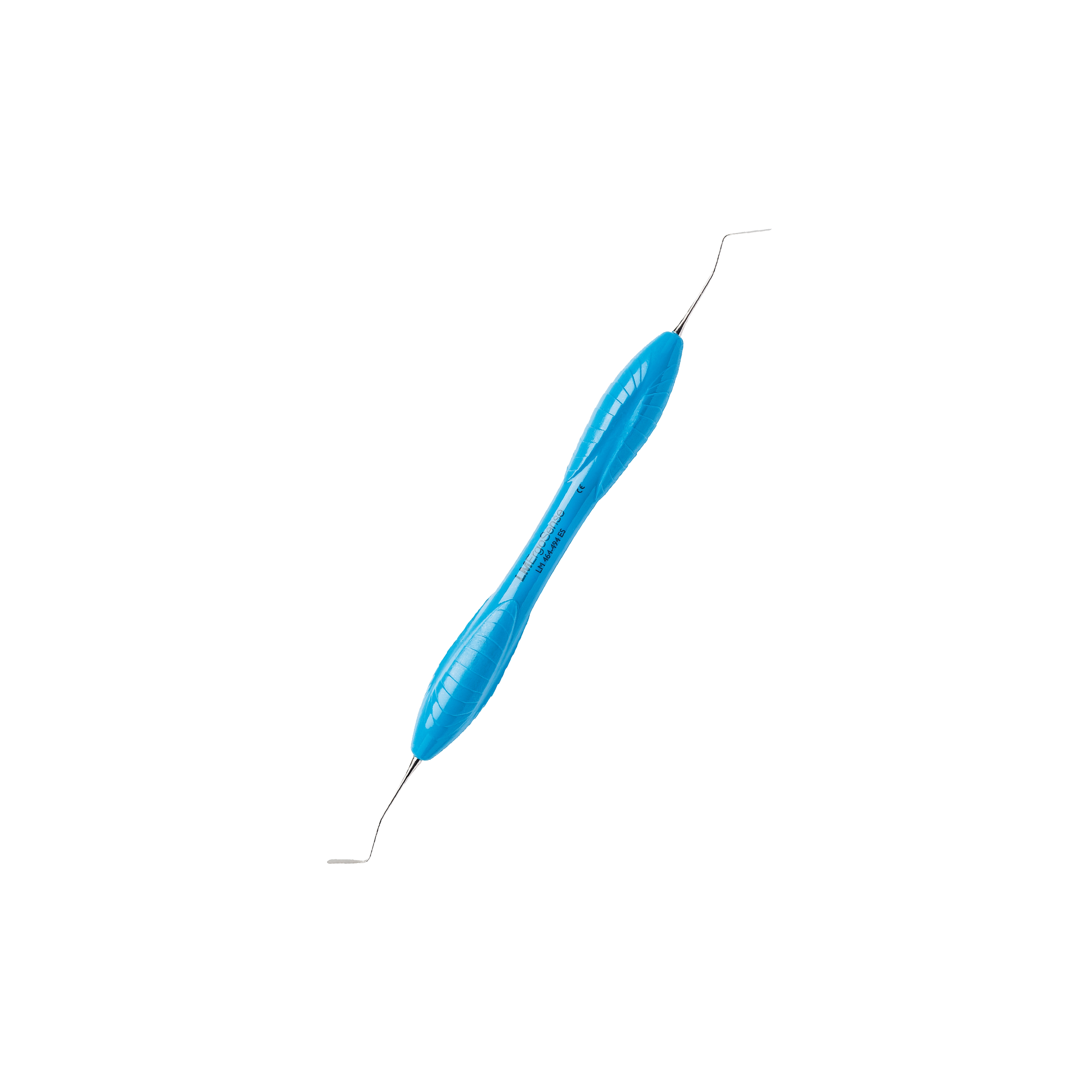 lm-instruments-lm-arte-applica-twist-komposit-modellierinstr image 1