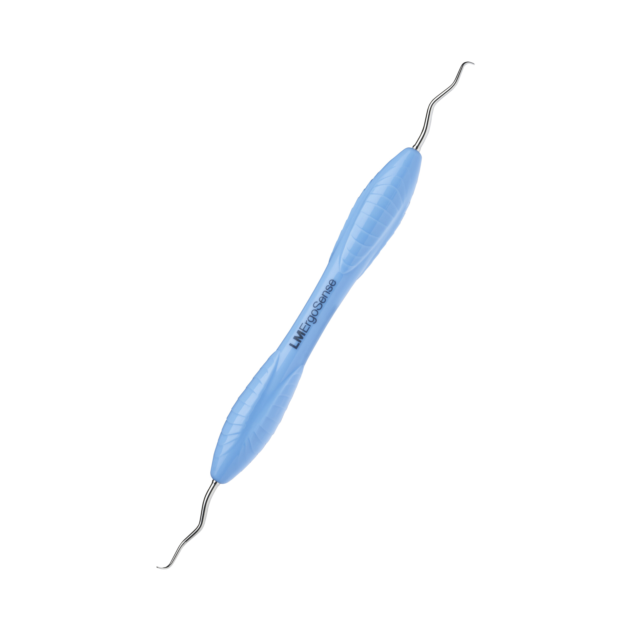 lm-instruments-gracey-13-14-k-rette-distal-standard image 1