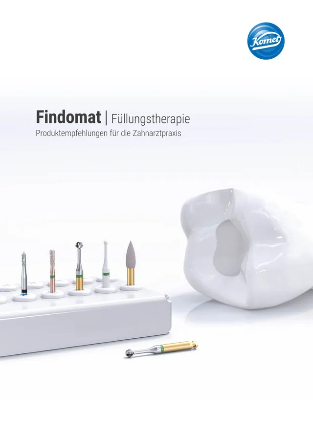 komet-diao-findomat-kompass-f-llungstherapie image 1
