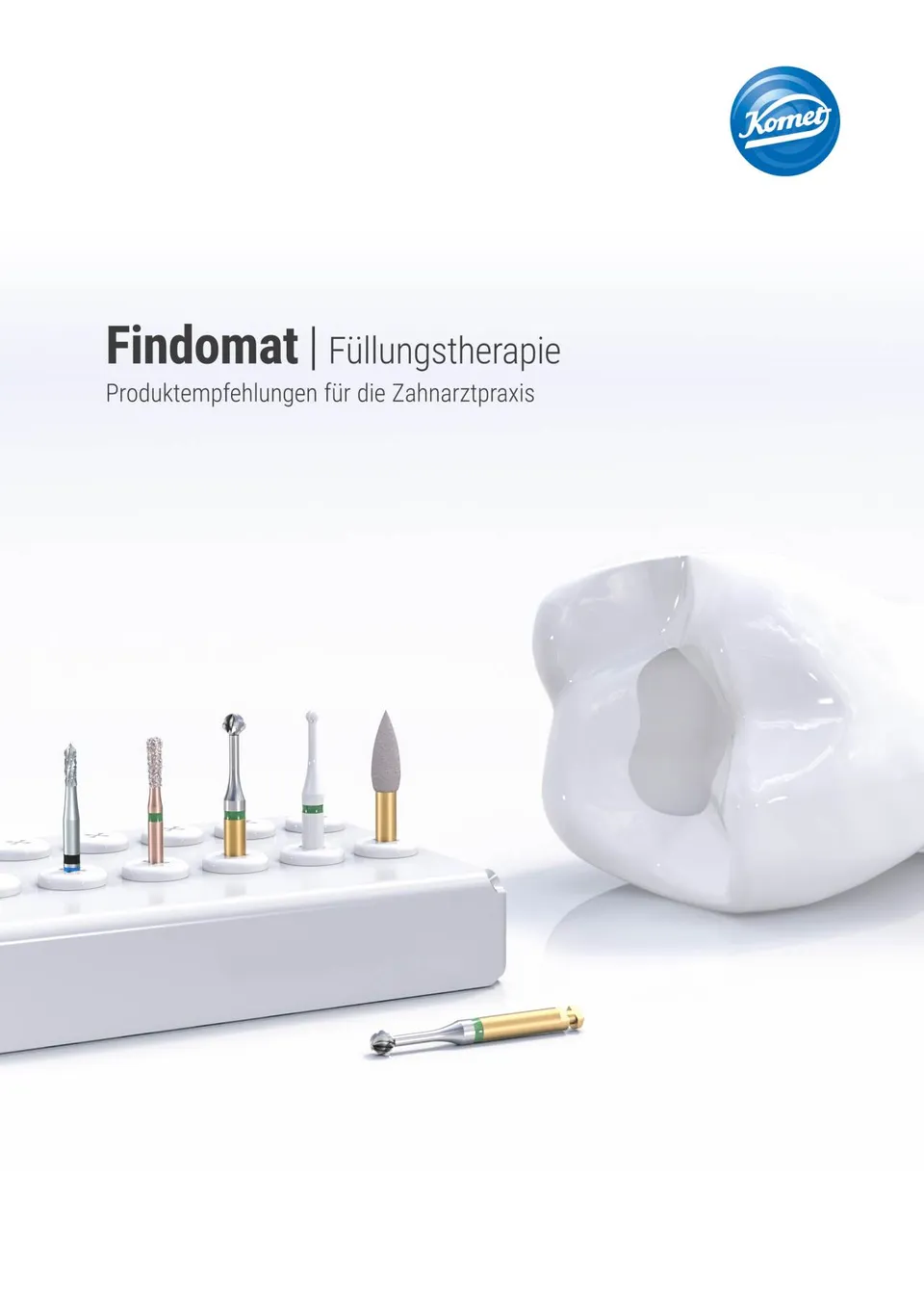komet-diao-findomat-kompass-f-llungstherapie image 1
