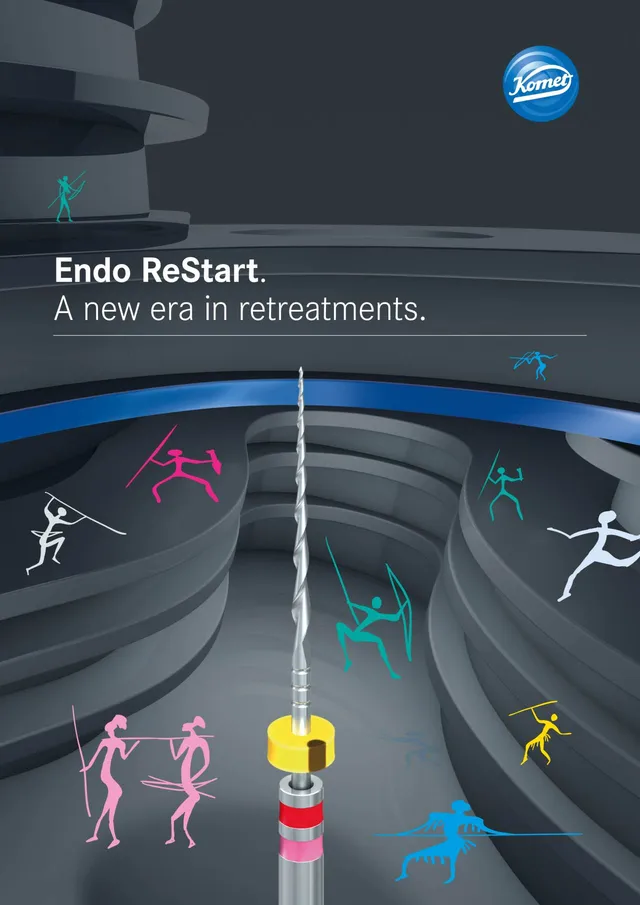 komet-dental-fq-endo-restart-brosch-re-revision image 1