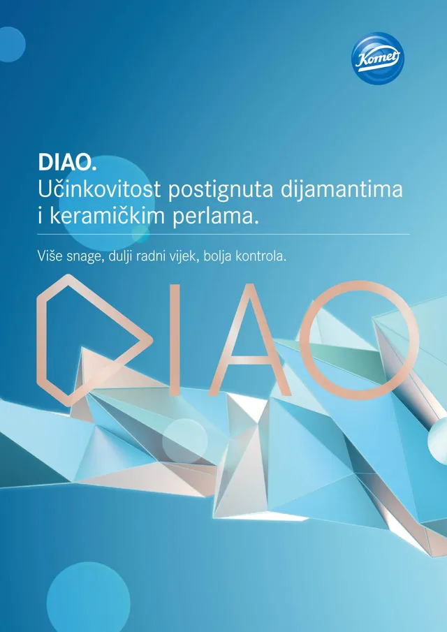 komet-dental-diao-brosch-re-diamant-keramikperlen image 1