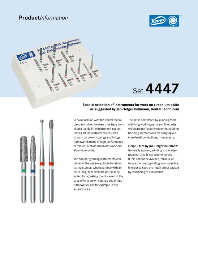 komet-diao-set-4447-dentalinstrumente-zirkonoxid-bellmann image 1