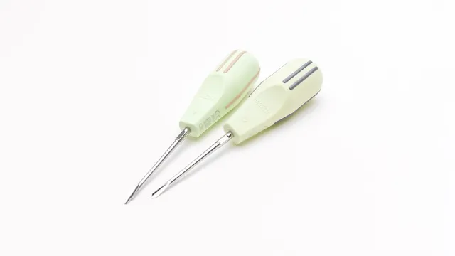 luxator-dual-edge-periotome-wurzelheber-extraktion image 1