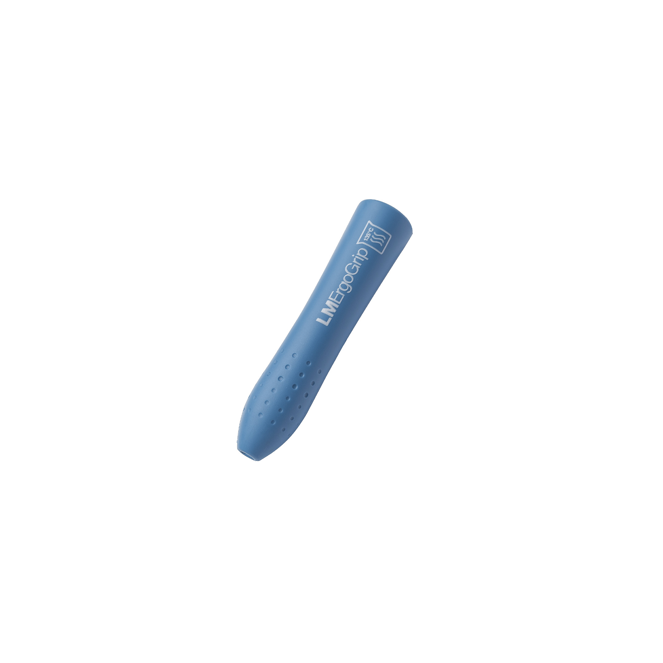 lm-instruments-lm-ergogrip-ultra-silikongriff-ergonomisch image 1
