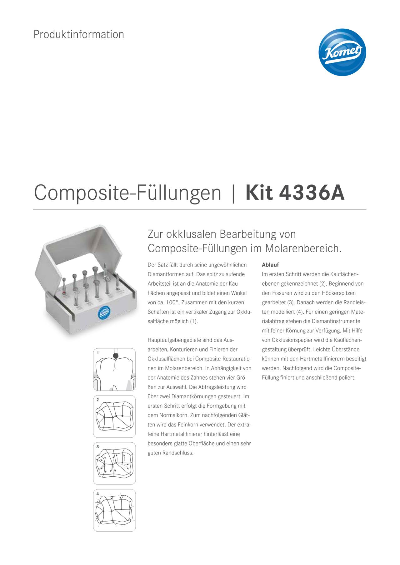 komet-dental-diao-set-4336a-composite-set-molaren-okklusal image 1