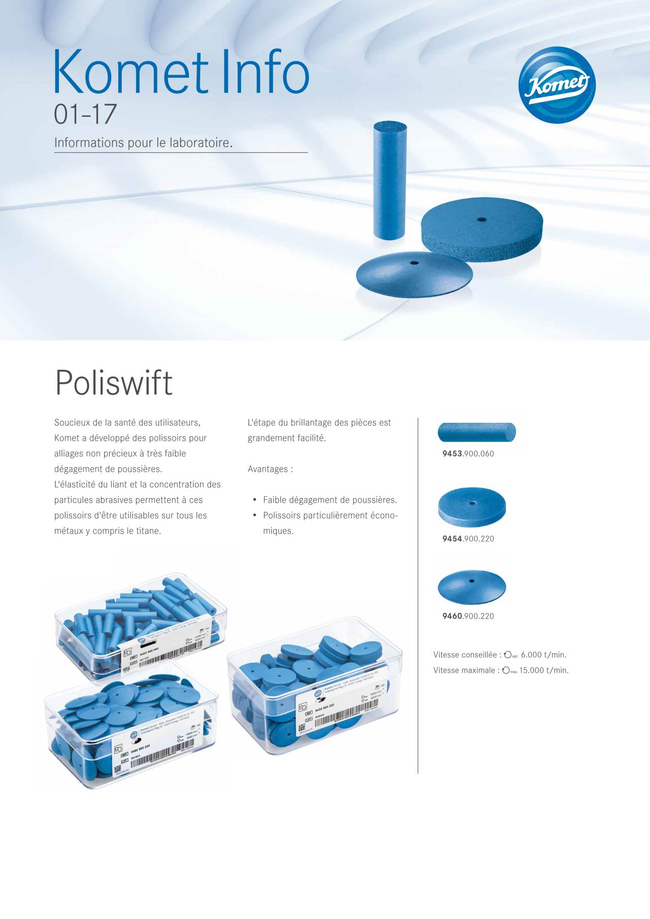 komet-diao-info-2017-01-poliswift-polierer-set image 1