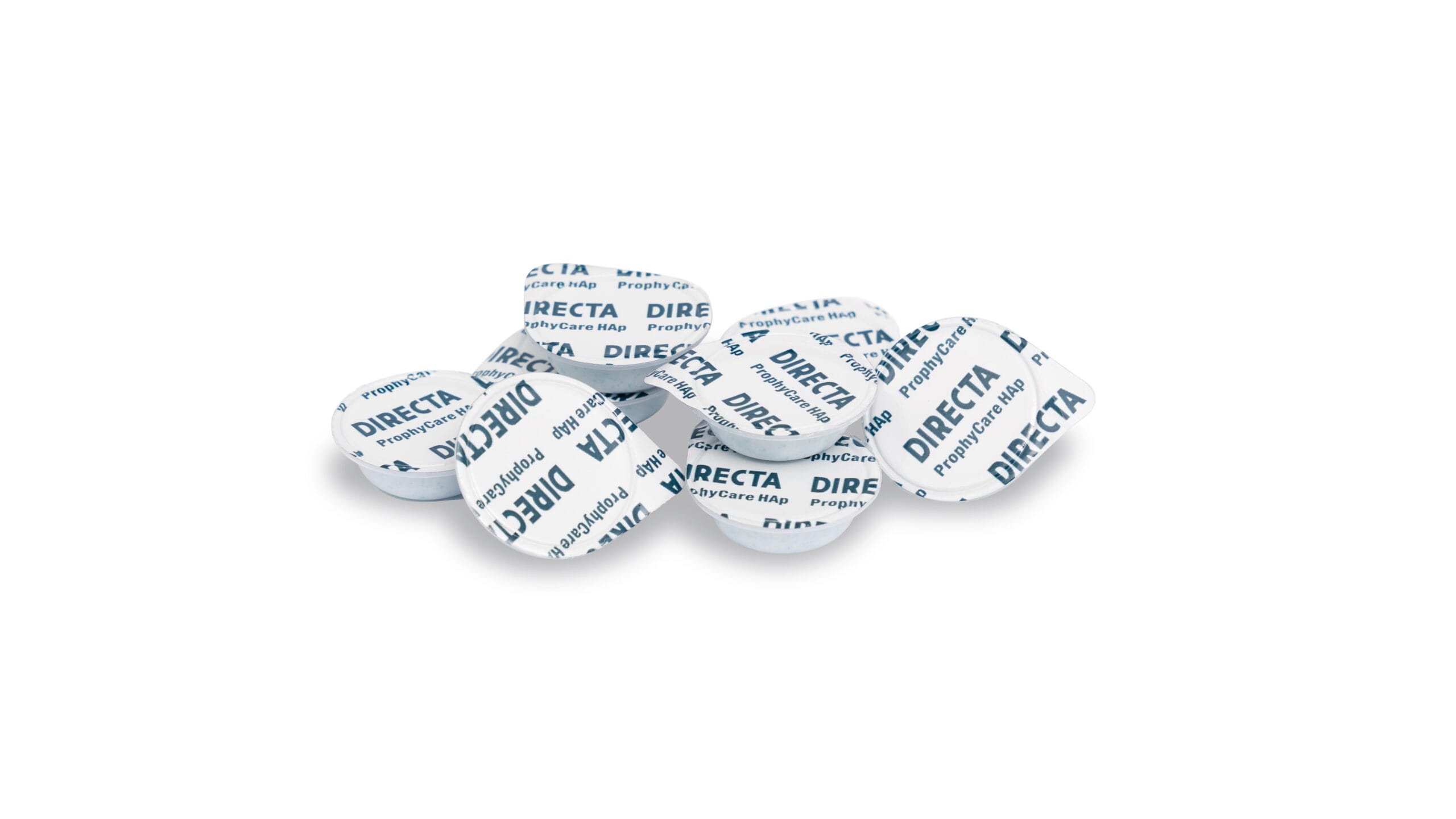 luxator-prophycare-hap-prophylaxepaste-mint-fluoridfrei image 4