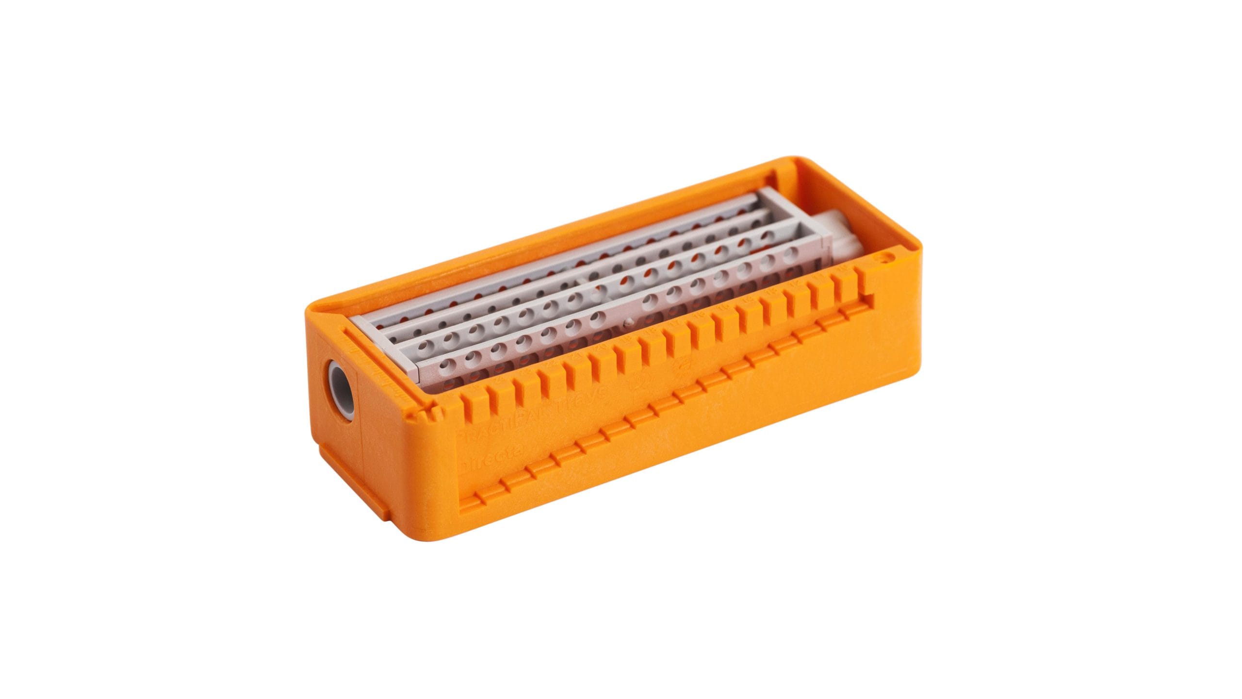 practipal-bur-endo-stand-bohrer-und-feilenhalter image 7