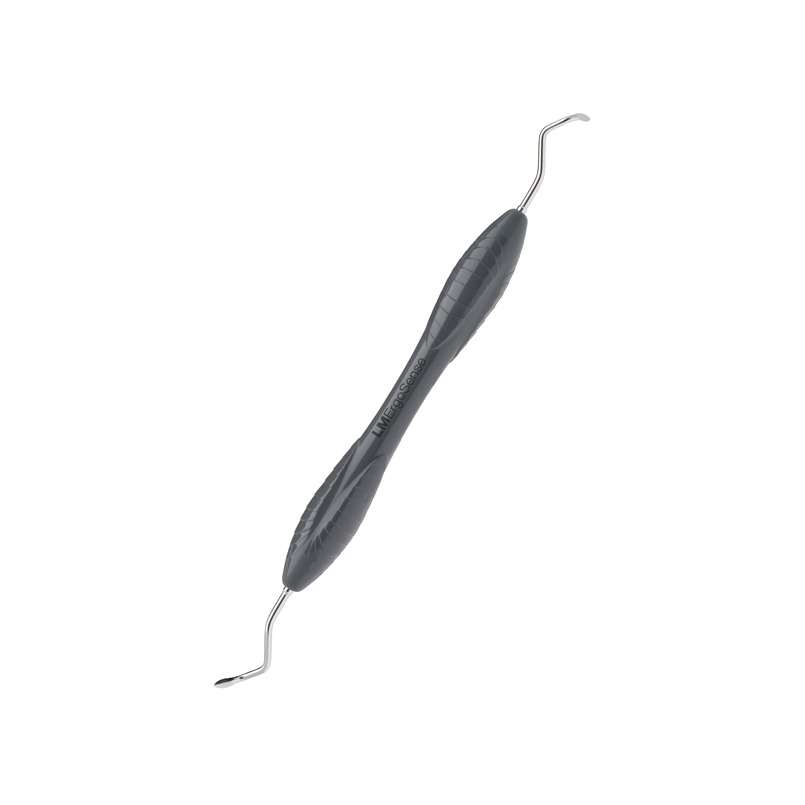 lm-instruments-microsurgery-orban-redondo-mikrochirurgie-messer-abgerundet image 1
