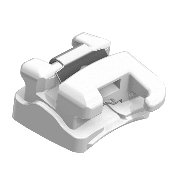 forestadent-brackets-metall-keramik-selbstligierend-auswahl image 6