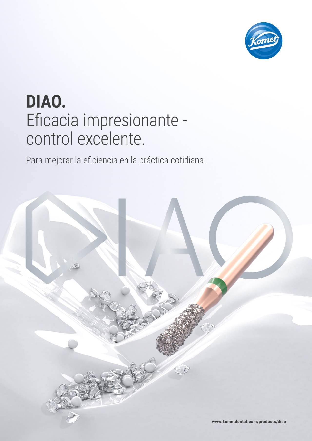komet-dental-diao-prospekt-spanisch-endo-feilen-sortiment image 1