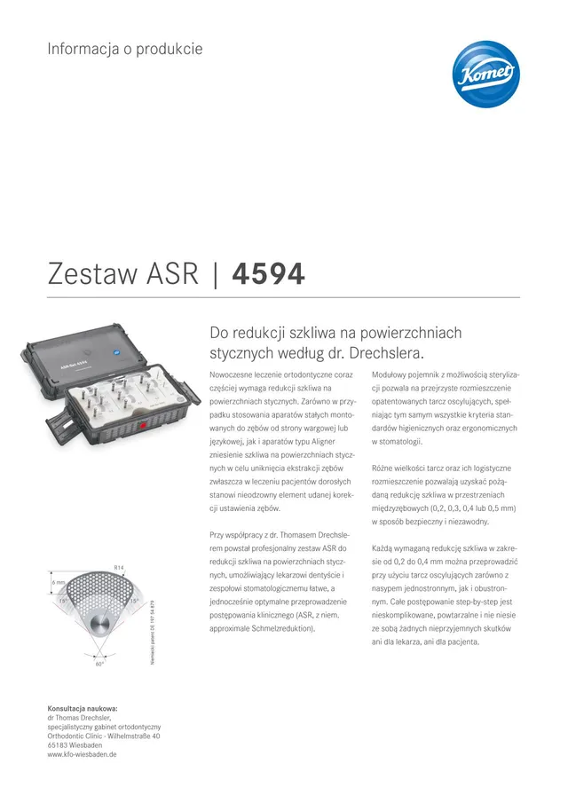komet-diao-4594-produktinfo-asr-set-schmelzreduktion image 1