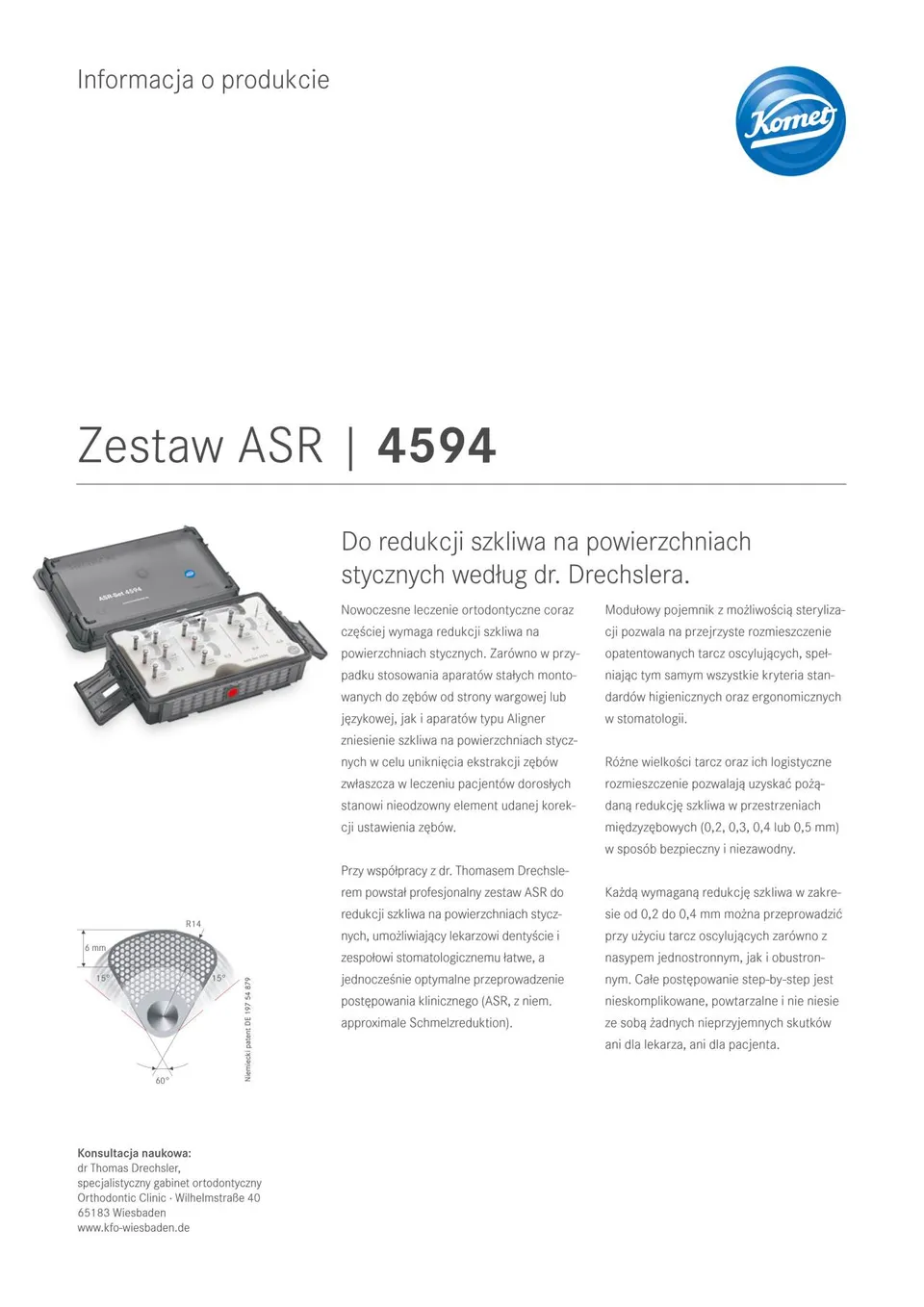 komet-diao-4594-produktinfo-asr-set-schmelzreduktion image 1