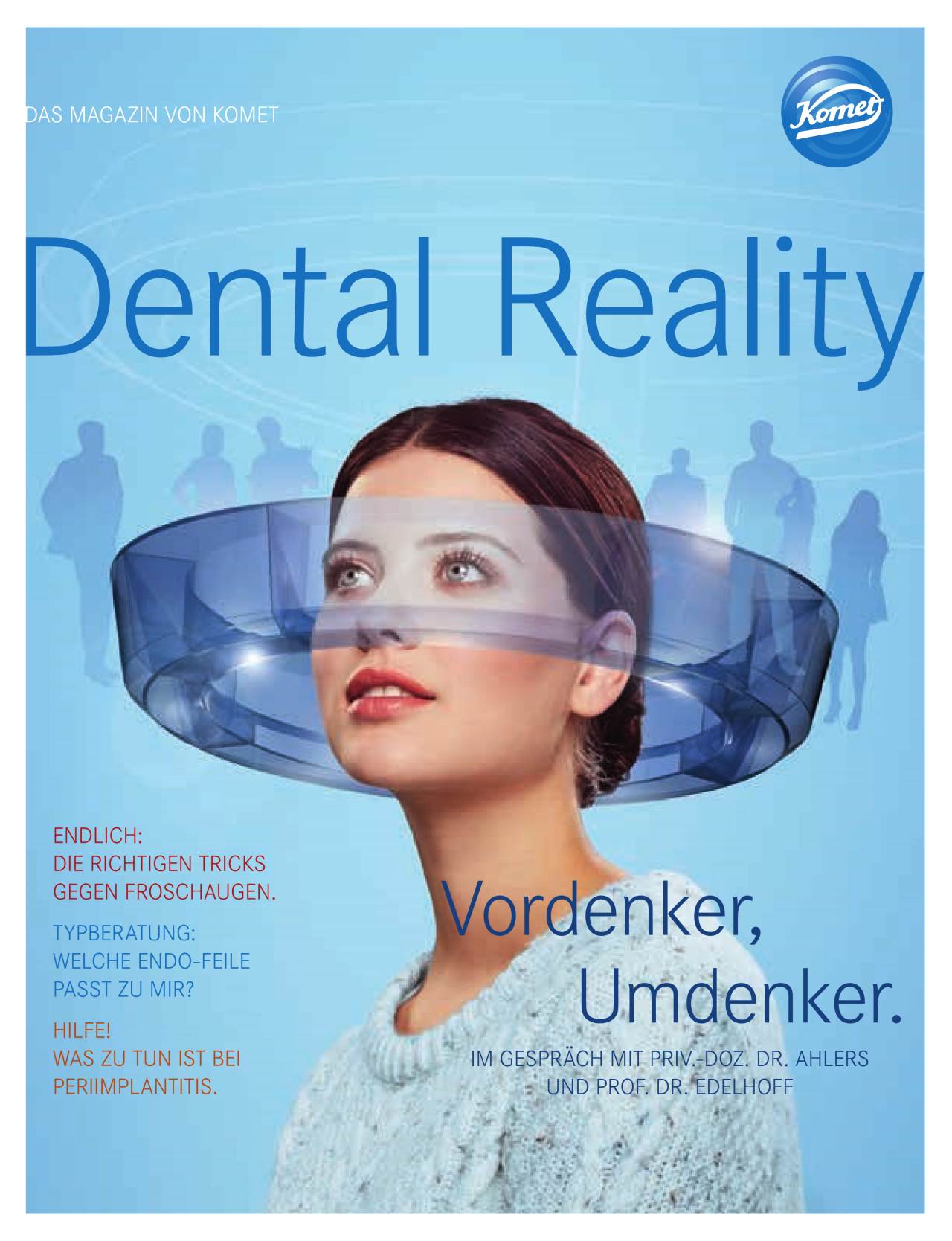 komet-dental-diao-ids-magazin-2017-brosch-re-ids2017-ausgabe image 1