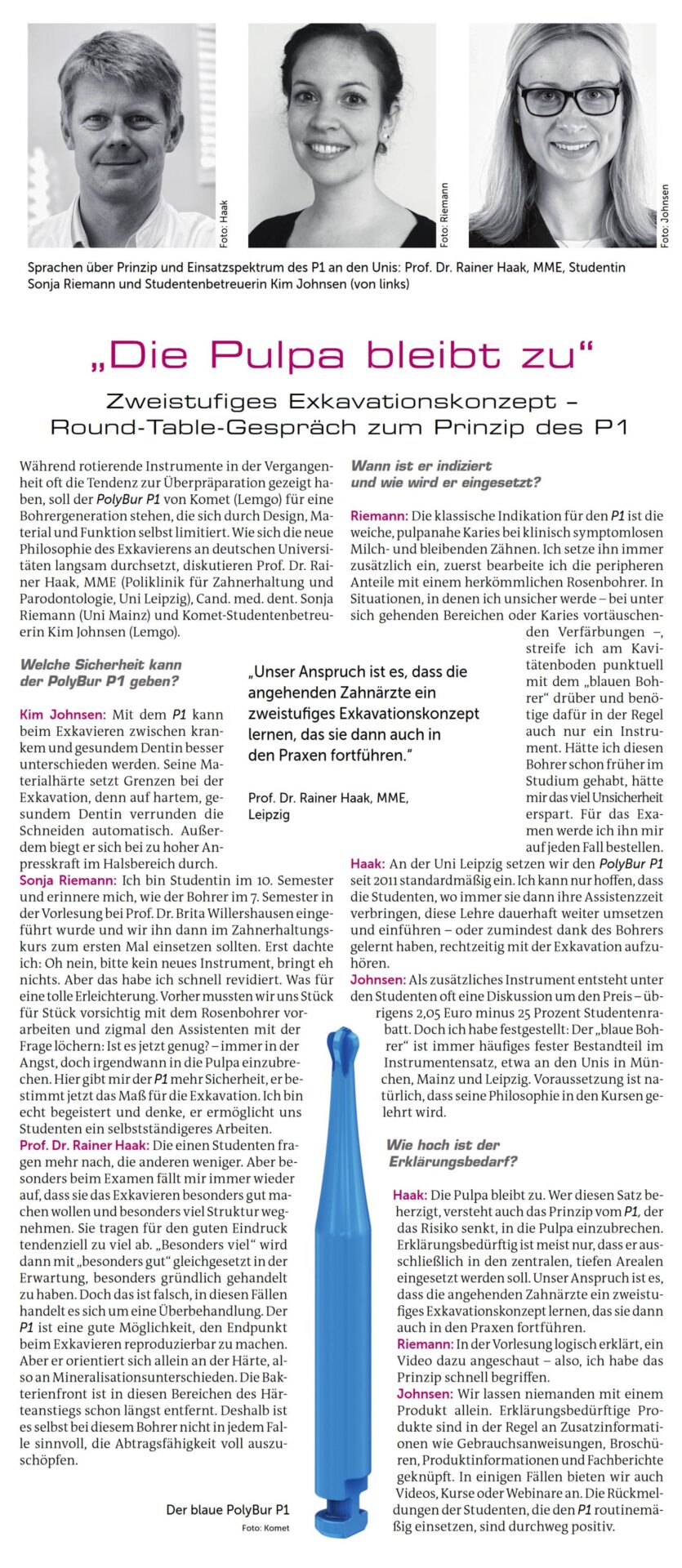 komet-diao-p1-fachbericht-die-pulpa-bleibt-zu-pdf image 1