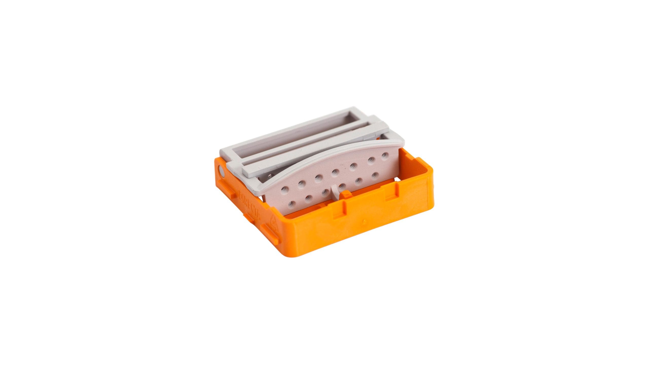 luxator-practipal-compact-file-stand-feilenst-nder-13-feilen image 5