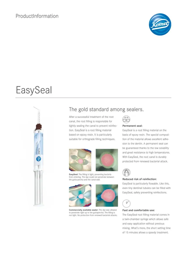 komet-bioseal-easyseal-sealer-produktinfo-pdf image 1