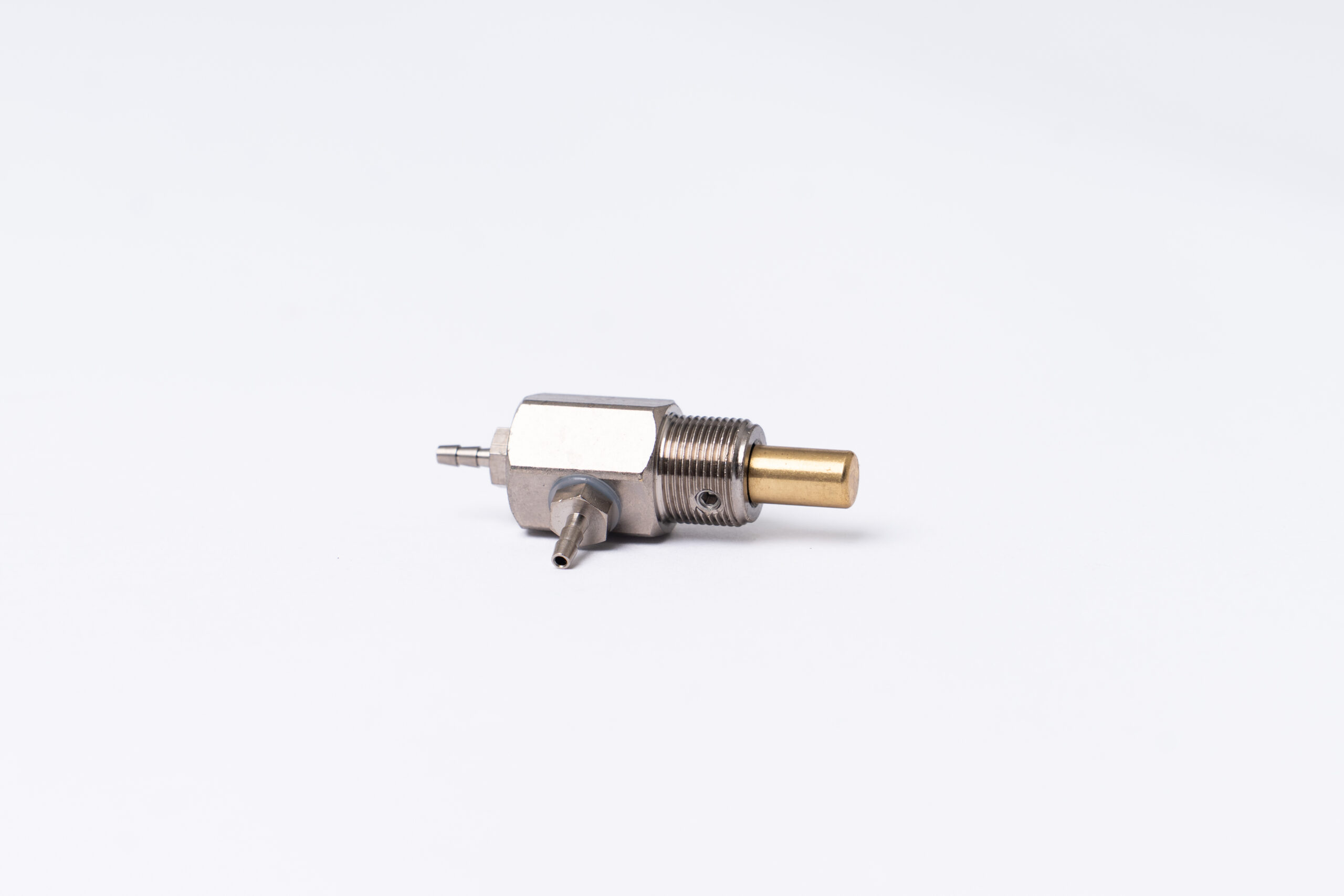 parkell-turbosensor-nadelventil-ersatzteil-scaler image 2