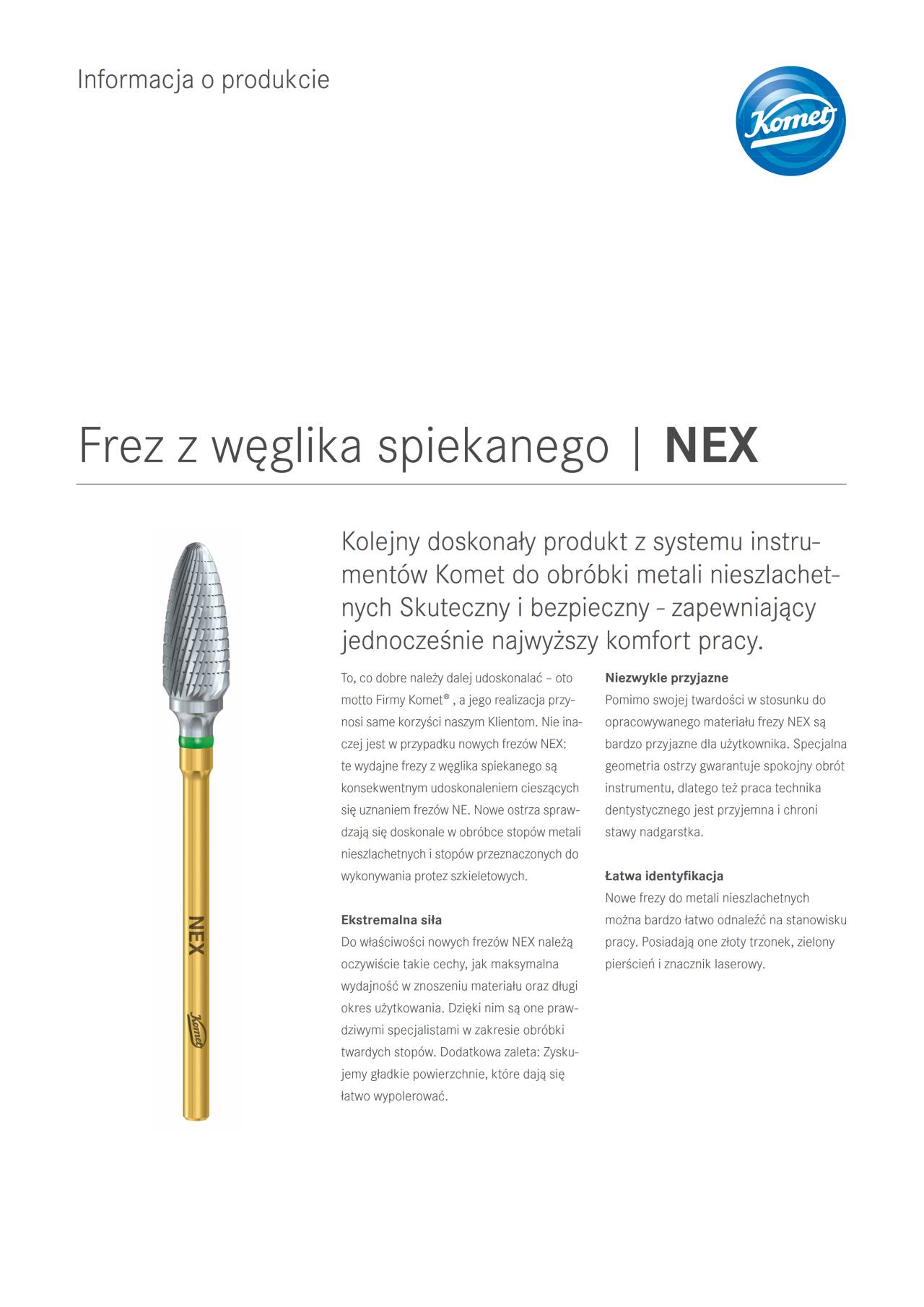 komet-h4mc-nex-hartmetallfr-ser-produktinfo-nem image 1