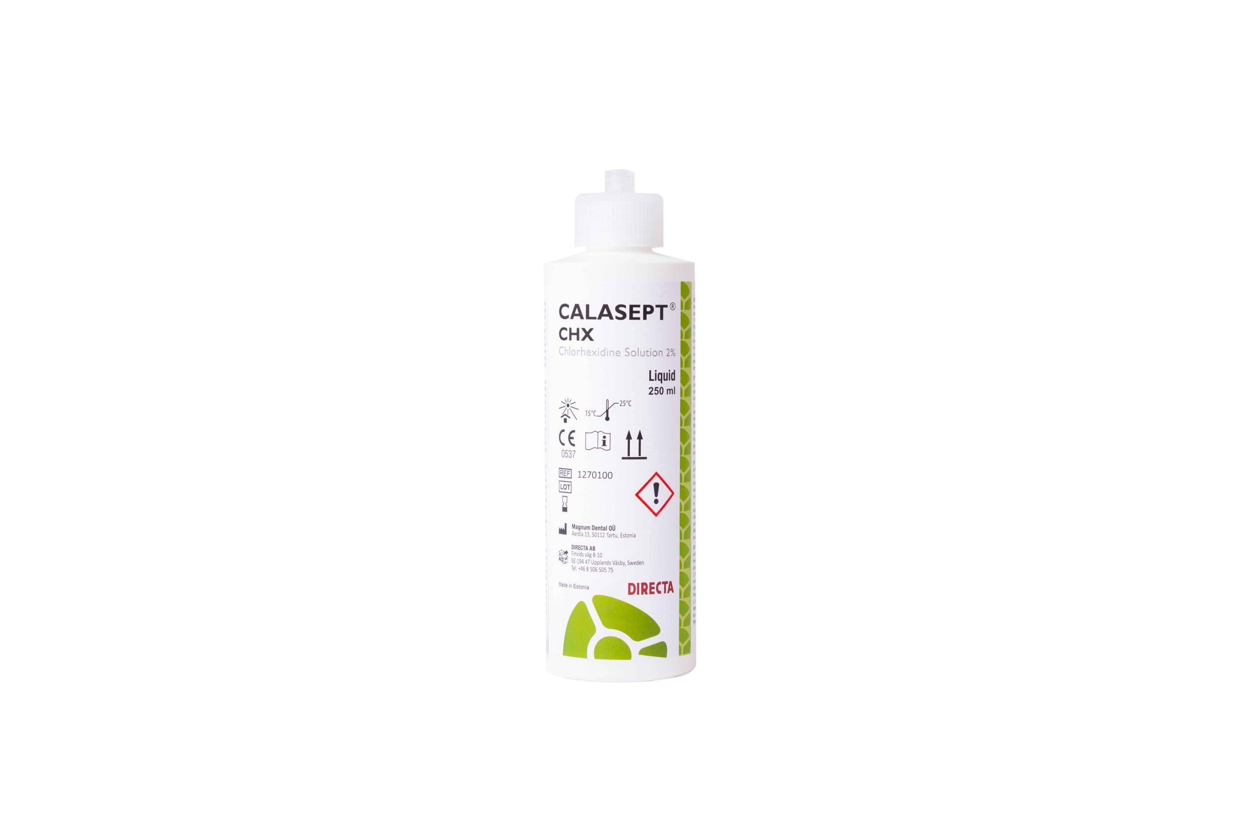 luxator-endodontics-calasept-chx-sp-ll-sung-2-chlorhexidin image 2