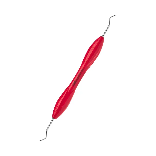 lm-instruments-periodontics-barnhart-5-6-universalk-rette-molaren image 1
