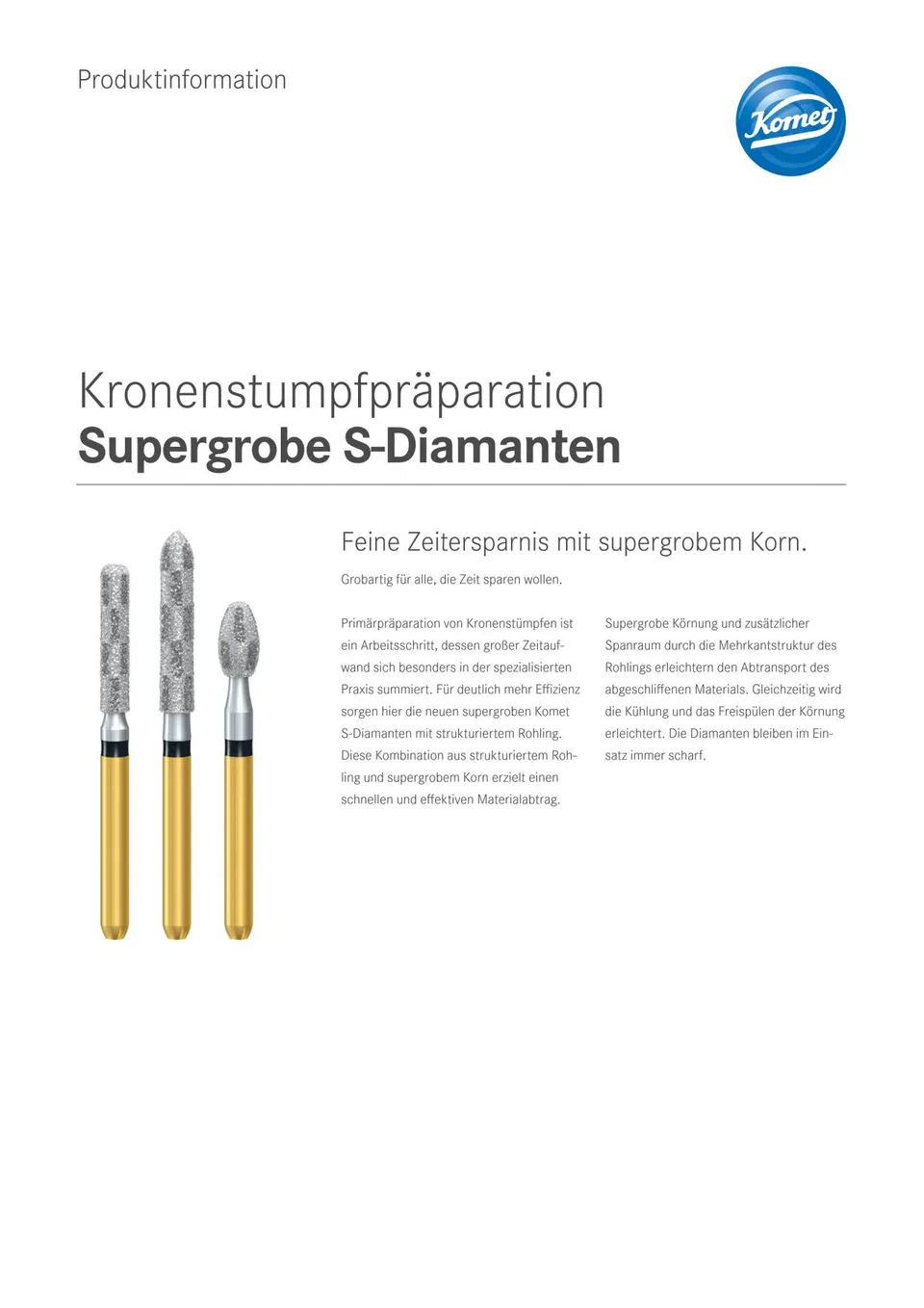 komet-diao-pi-diamantbohrer-supergrob-kronenstumpf image 1
