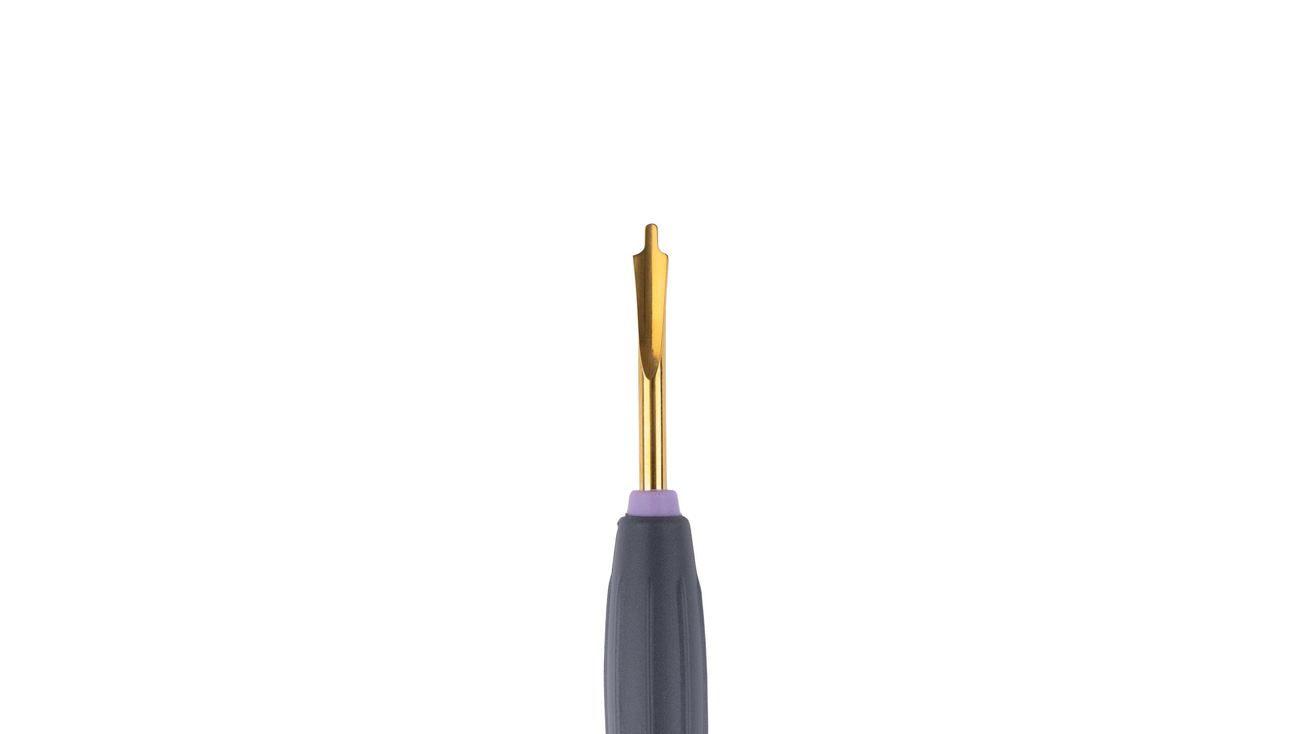 luxator-p-series-wurzelheber-titan-griffextraktion image 5