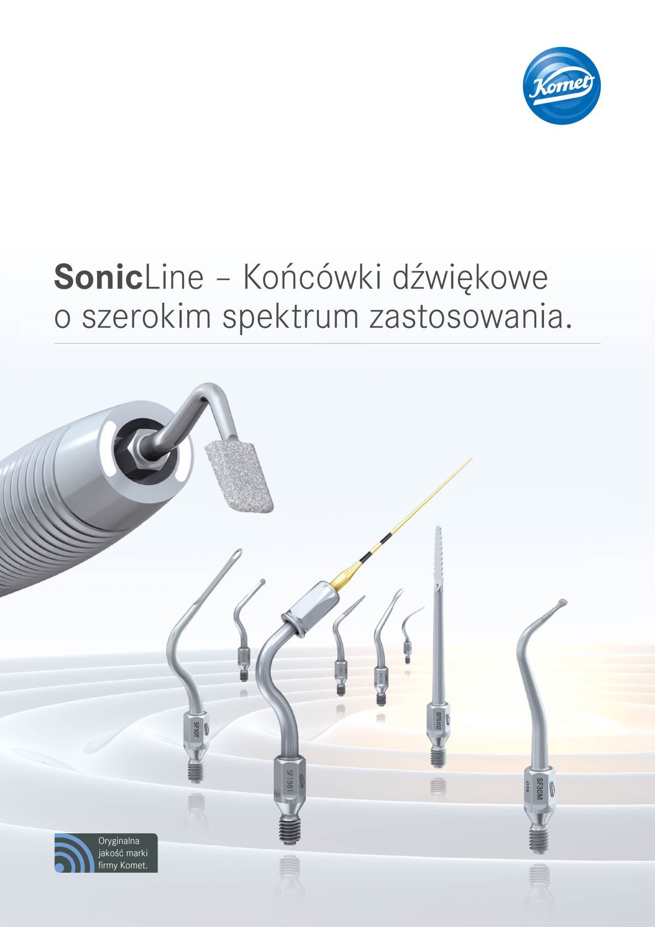 komet-sonicline-schallspitzen-brosch-re-anwendung image 1