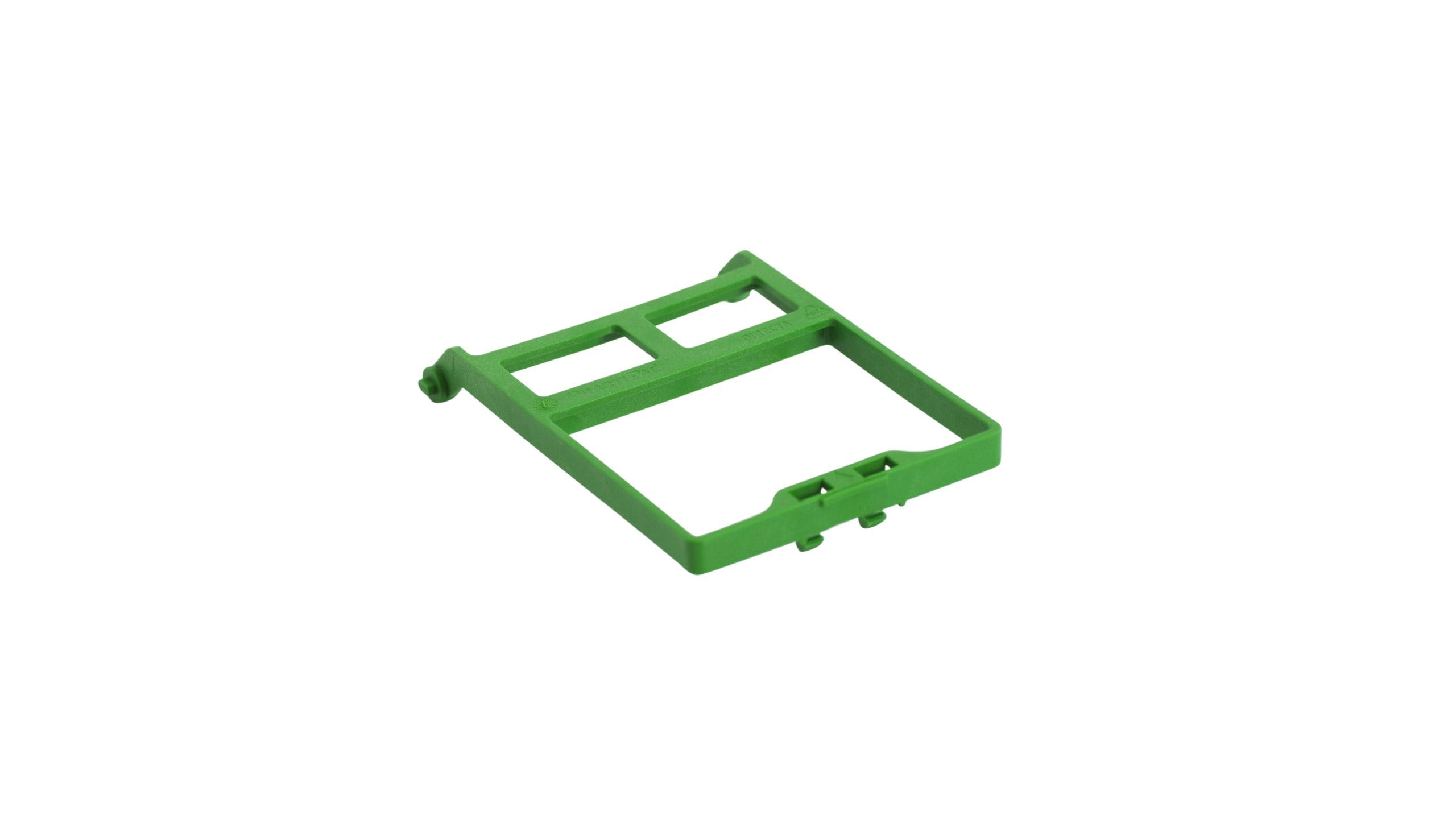 luxator-practipal-instrument-clamp-klammer-fulltray image 3