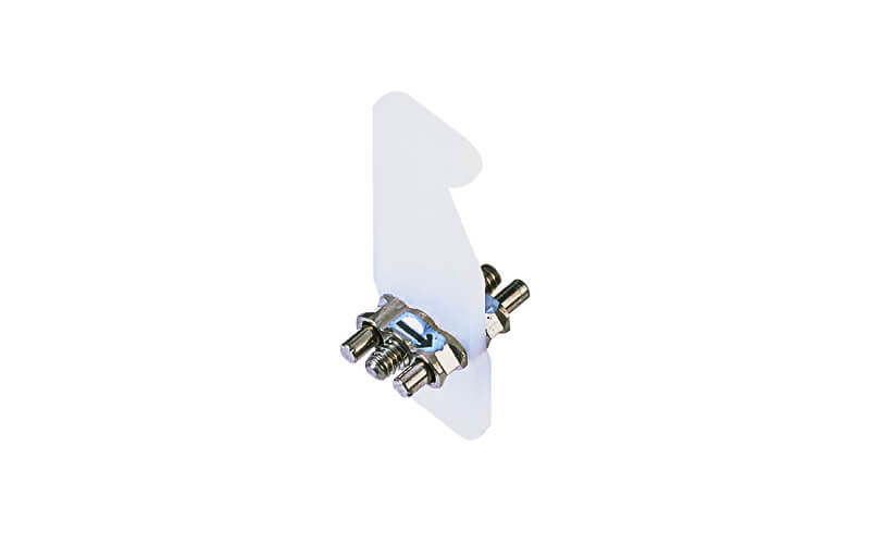 forestadent-brackets-nickelfreie-keramikbrackets-zahnspange-allergiker image 5