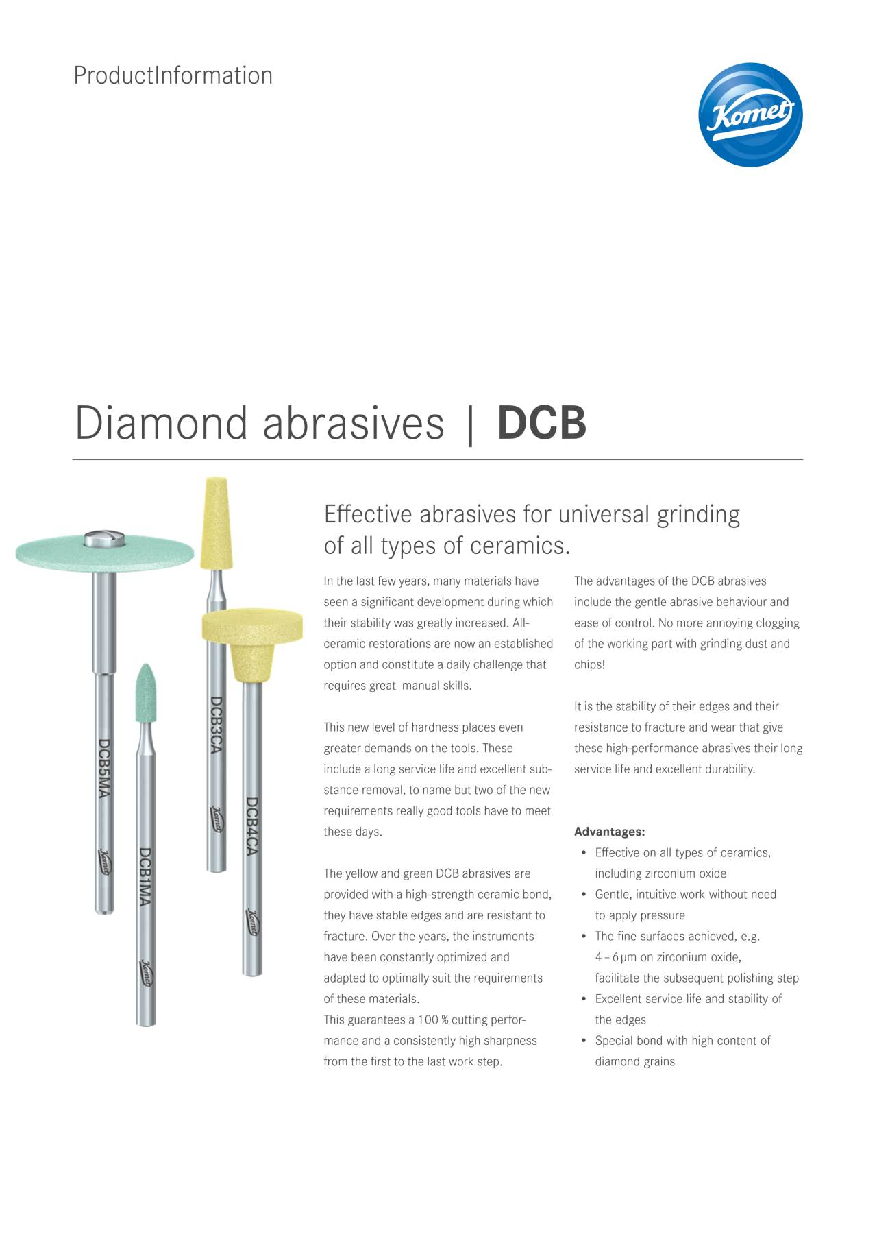 komet-dc1-dcb-diamantschleifer-keramik-universal-2 image 1