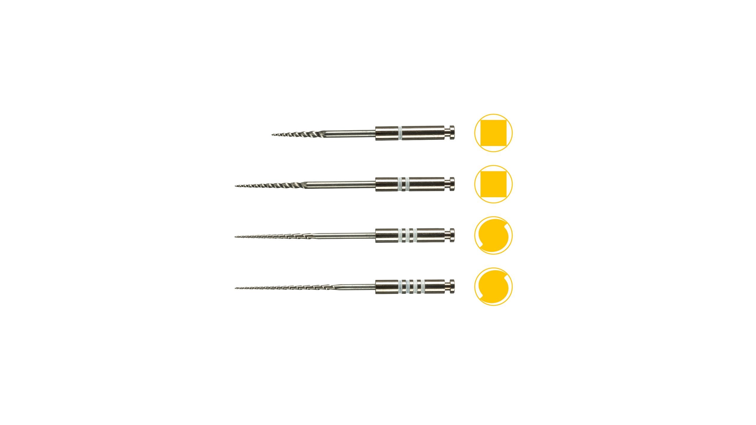luxator-sendoline-s5-retreatment-feilen-intro-kit-4-stk-niti image 8