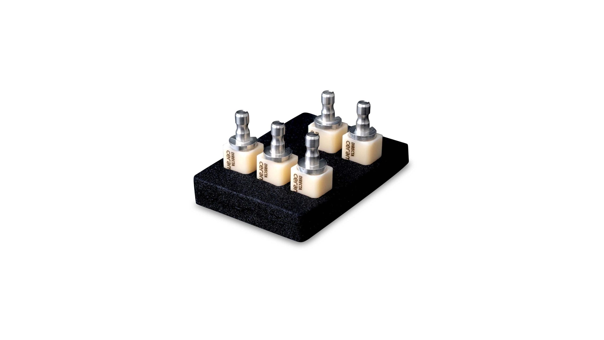 luxator-ceramir-cad-cam-c-block-biokeramik-block image 8