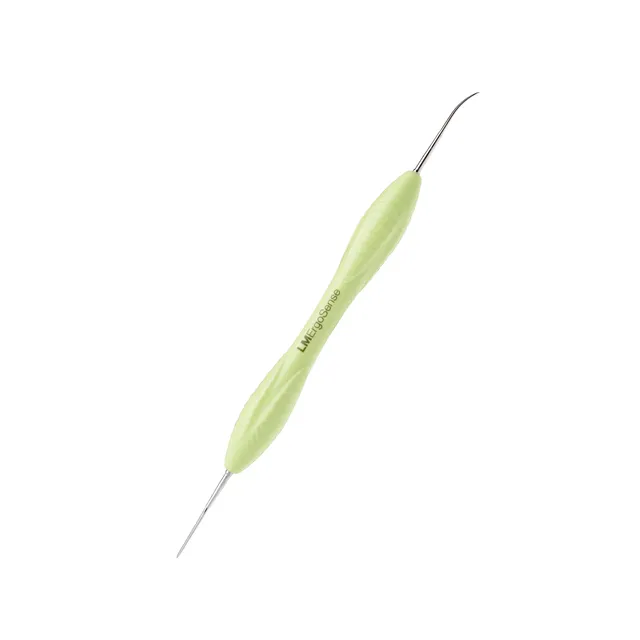 lm-instruments-eleva-mikro-raspatorium-periost-elevator image 1