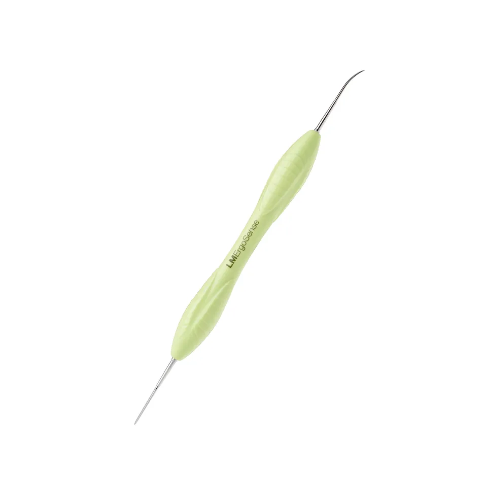 lm-instruments-eleva-mikro-raspatorium-periost-elevator image 1