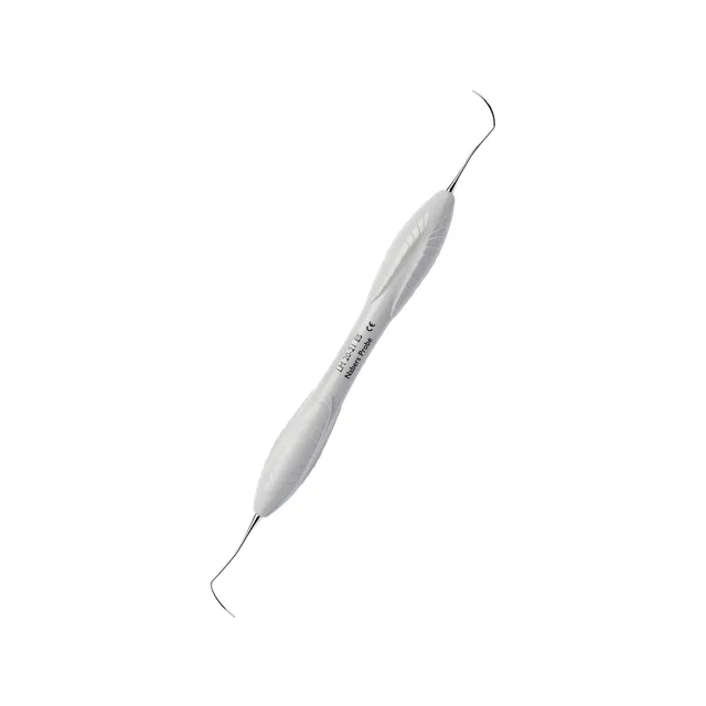 lm-instruments-nabers-sonde-furkationssonde-diagnostik image 1