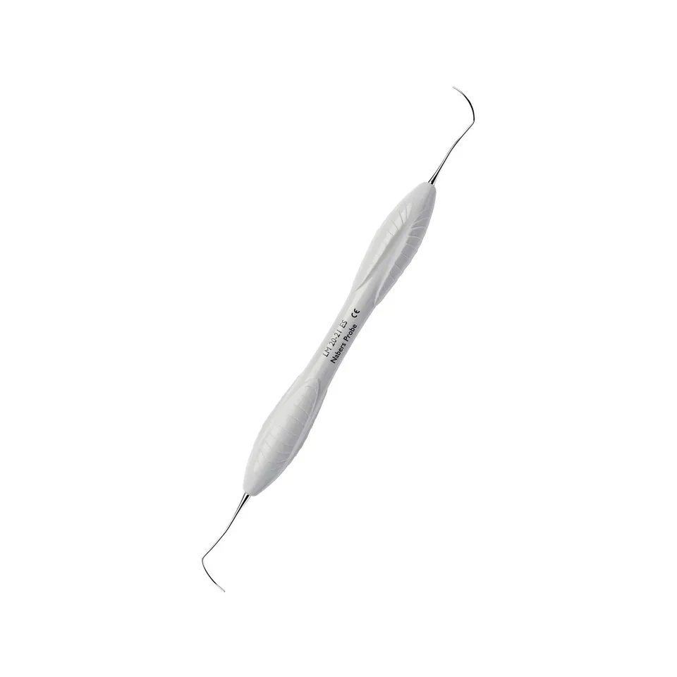 lm-instruments-nabers-sonde-furkationssonde-diagnostik image 1