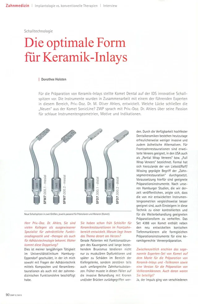 komet-ceracut-keramik-inlay-pr-parationsset-diamant image 1