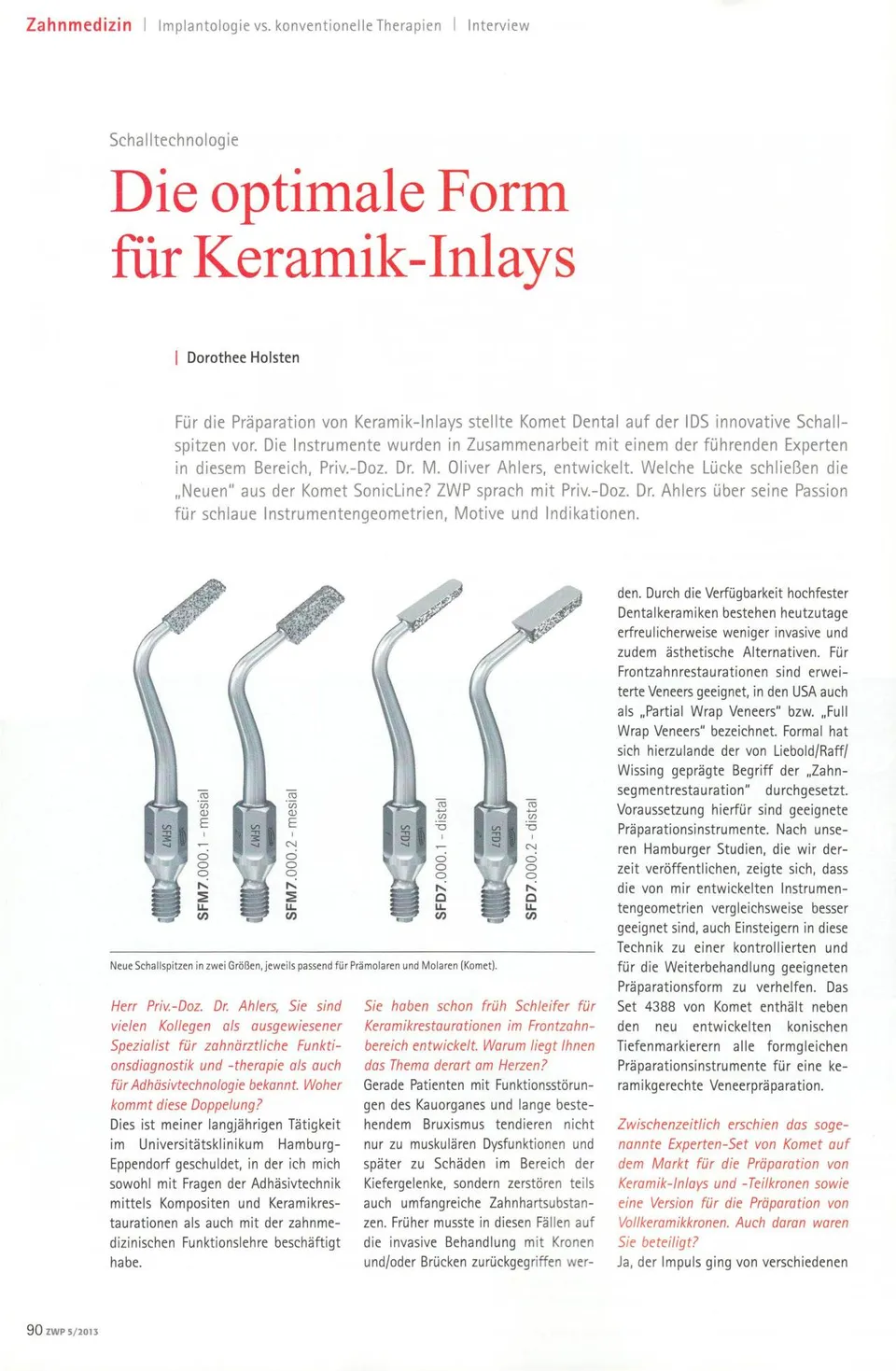 komet-ceracut-keramik-inlay-pr-parationsset-diamant image 1