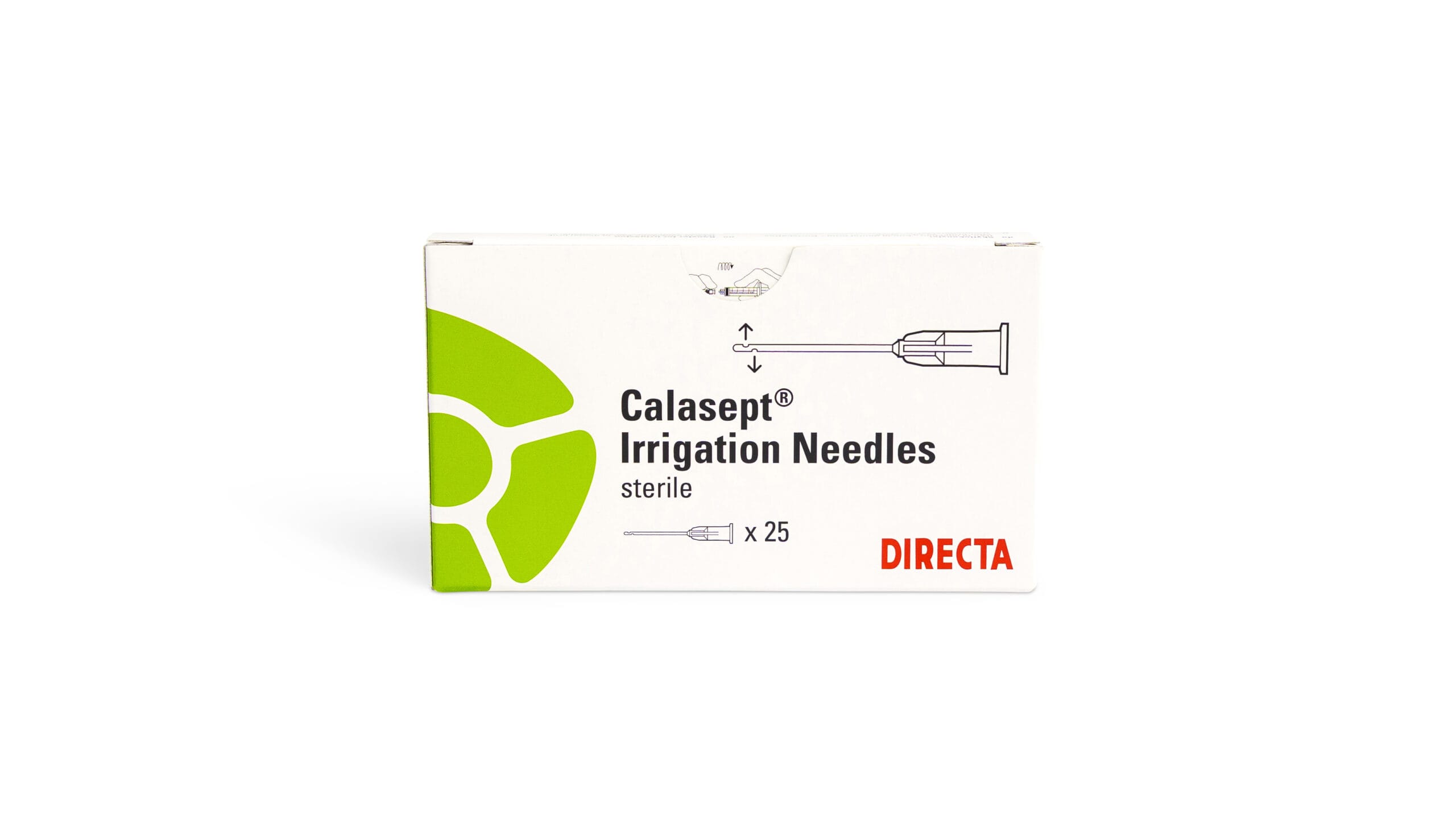 luxator-calasept-sp-lkan-len-endo-luer-lock-steril-doppelseitig image 4