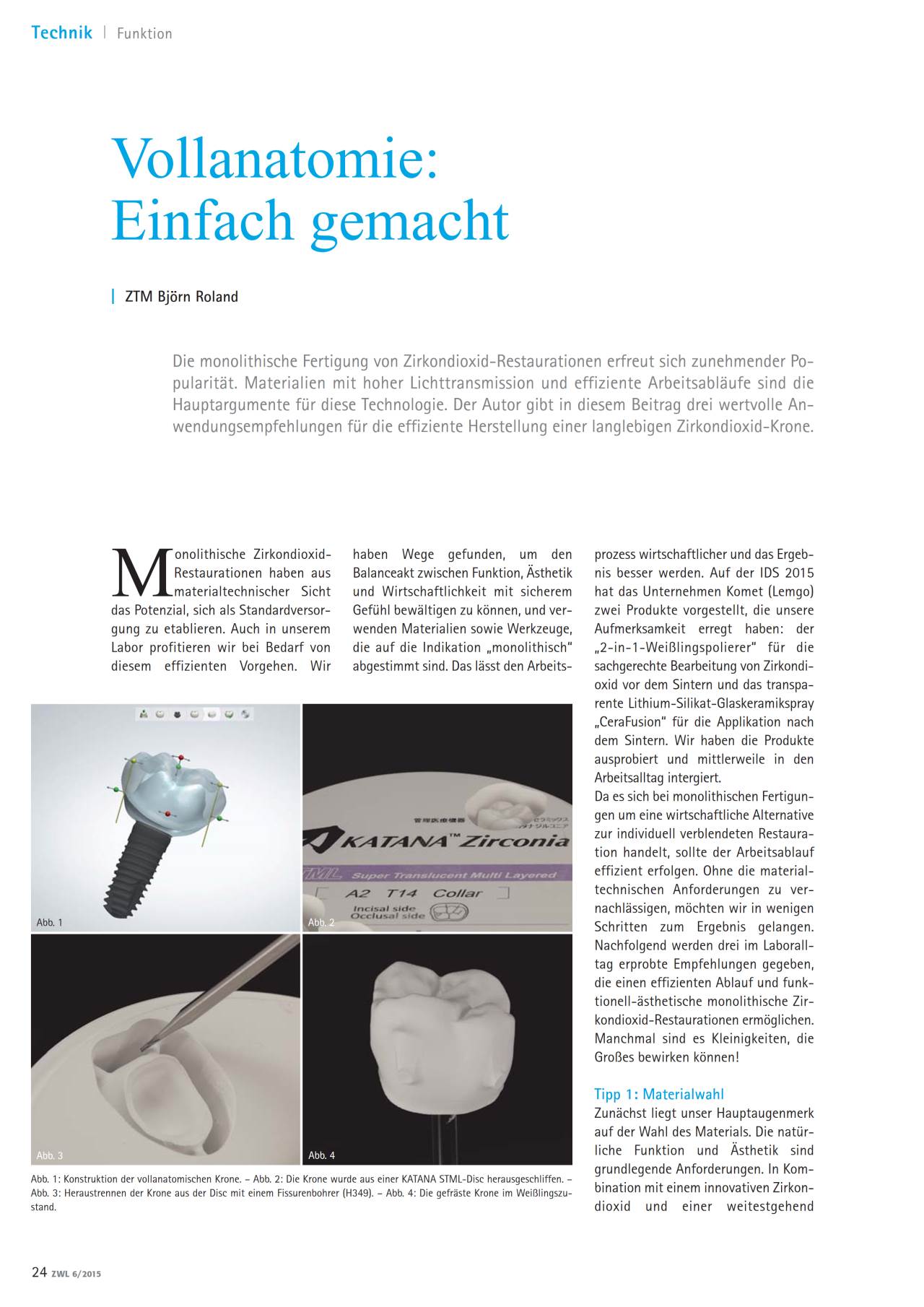 komet-diao-vollanatomie-fachbericht-cerafusion image 1