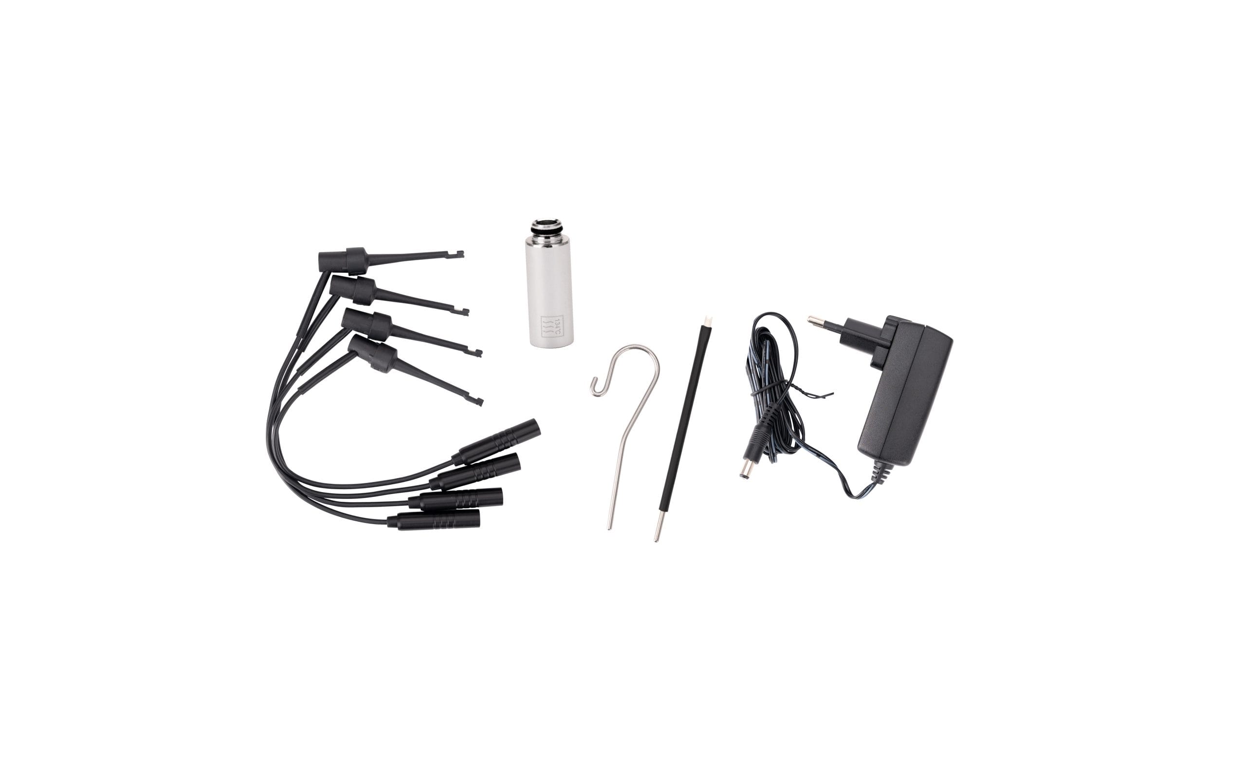 sendoline-endo-motor-zubeh-r-luxator-endodontie image 1