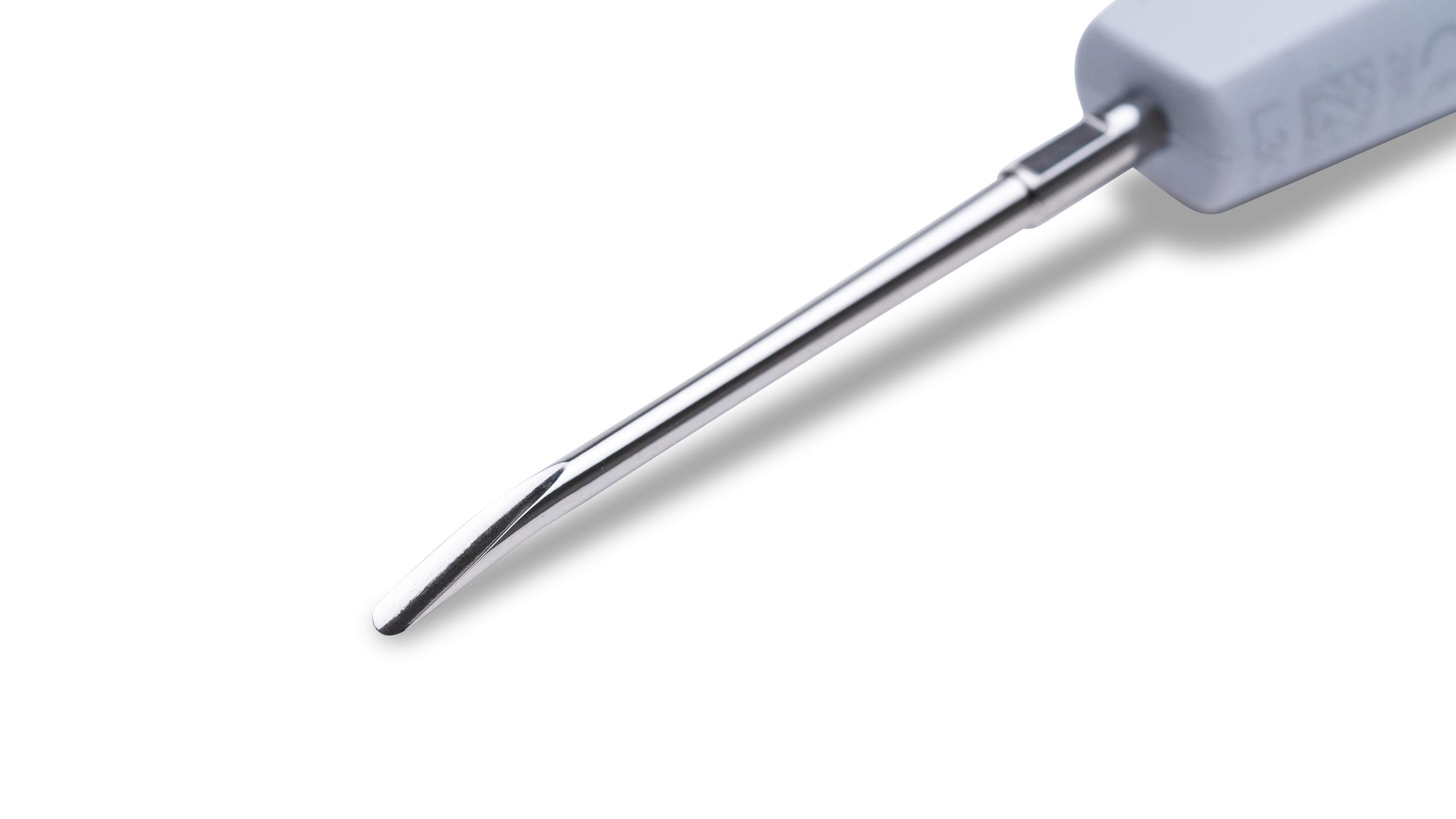 luxator-periotome-extraktionsinstrument-atraumatisch image 5