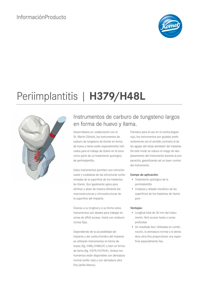 komet-ceradrill-h379-h48l-periimplantitis-instrumente-2-st-ck image 1