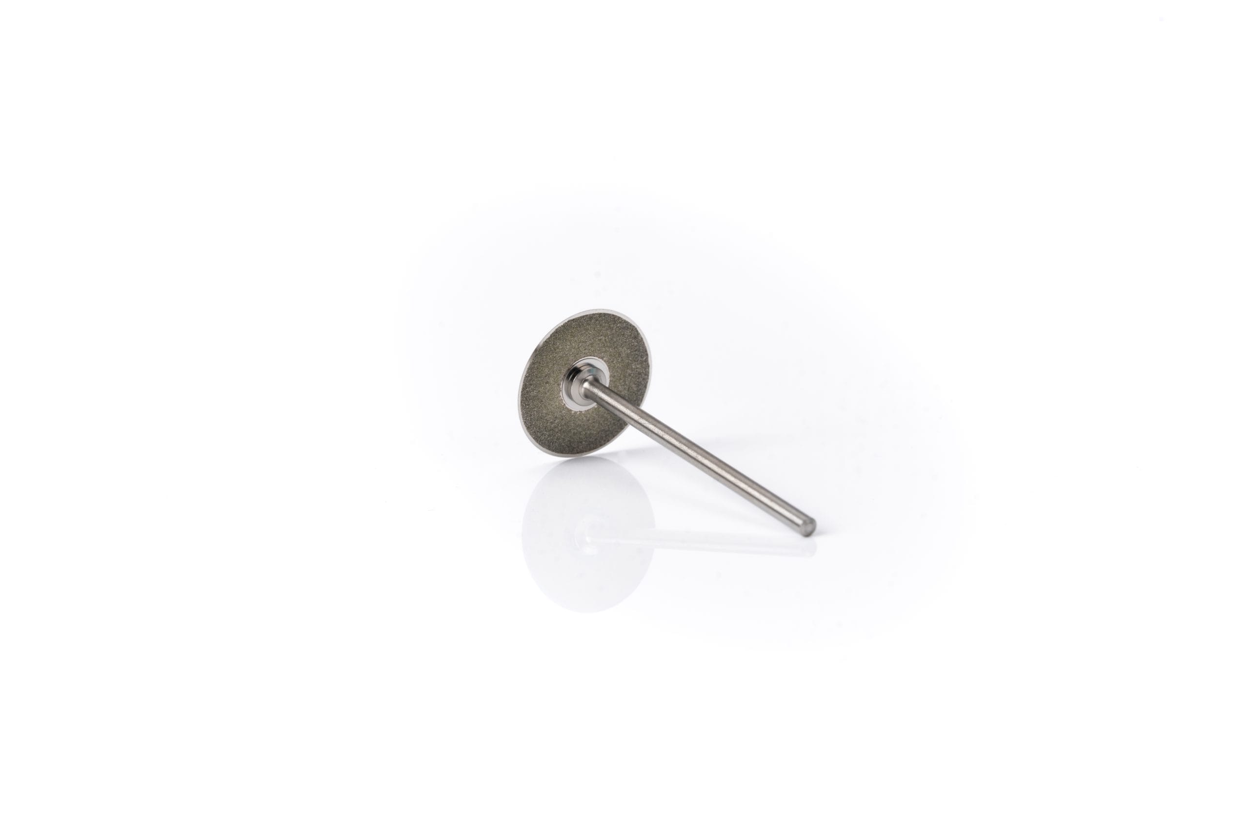 luxator-contacez-supra-disc-scheiben-19-22-mm image 1