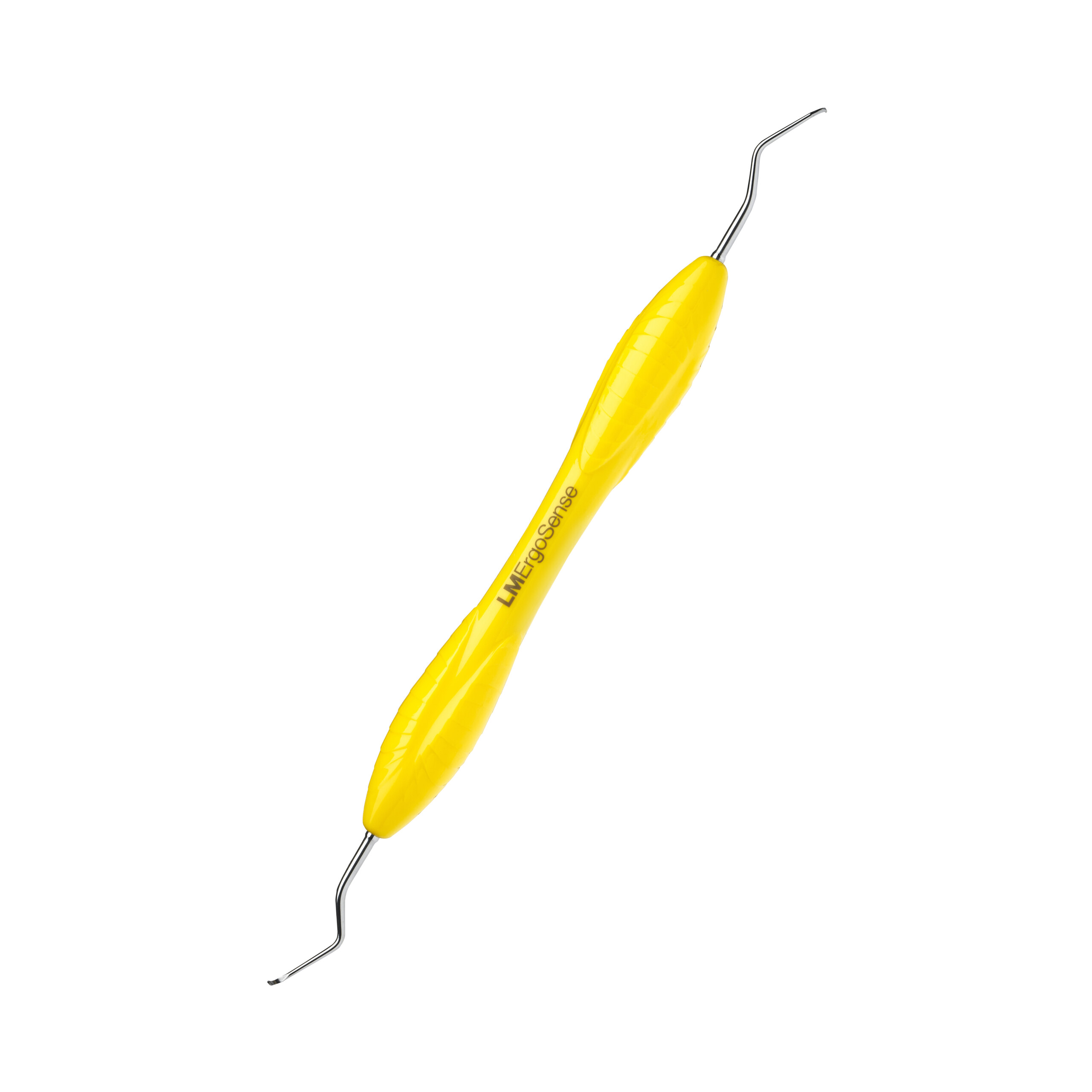 lm-instruments-periodontics-mini-mccall-13s-14s-k-rete-subgingival image 1